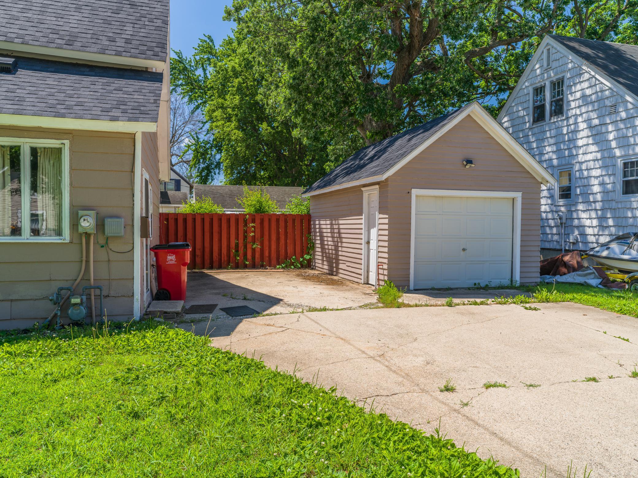 3rd image of 400 2Nd St Se, Austin, MN 55912 | MLS# 7095520