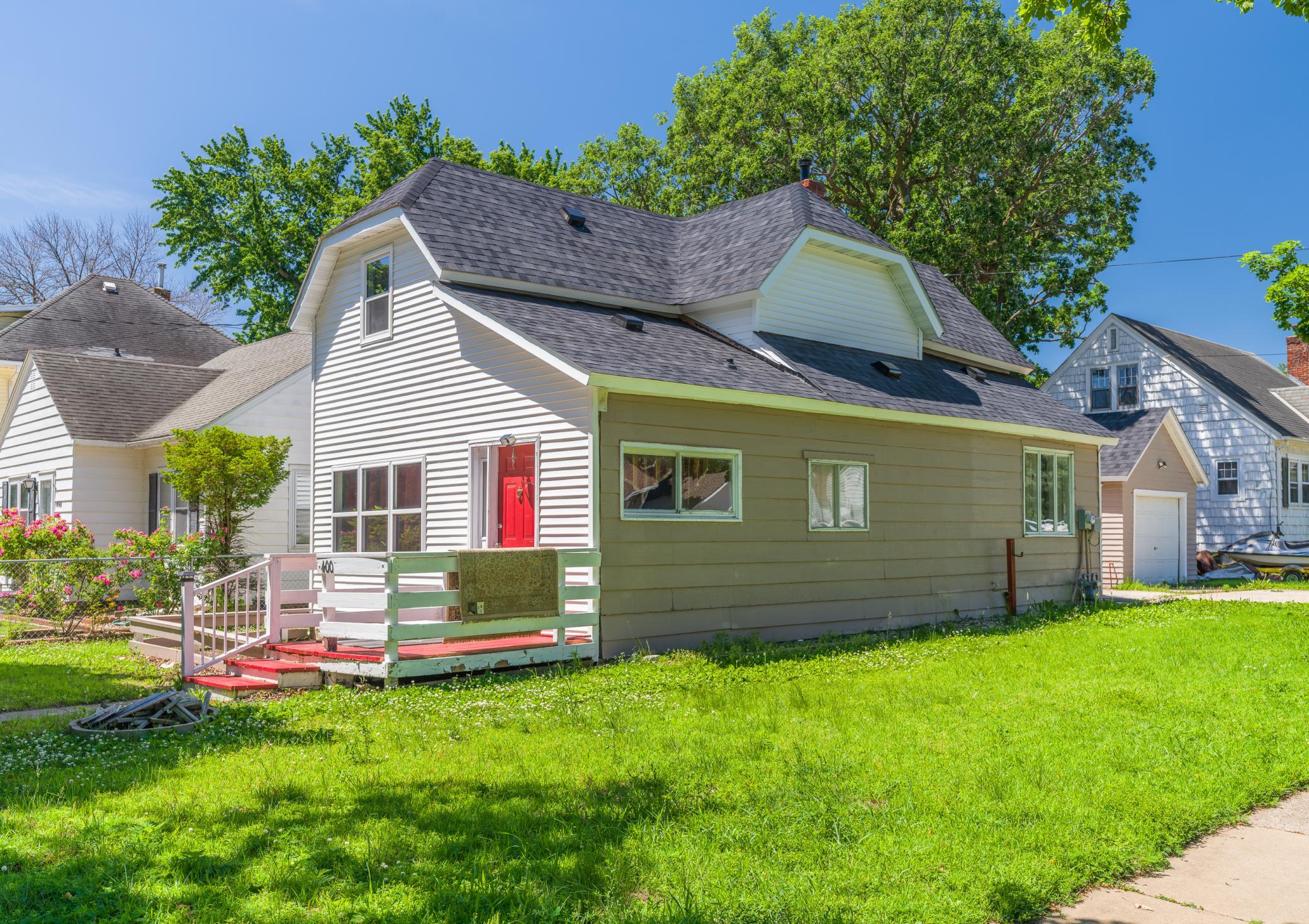 2nd image of 400 2nd St Se, Austin, MN 55912 | MLS# 7095520