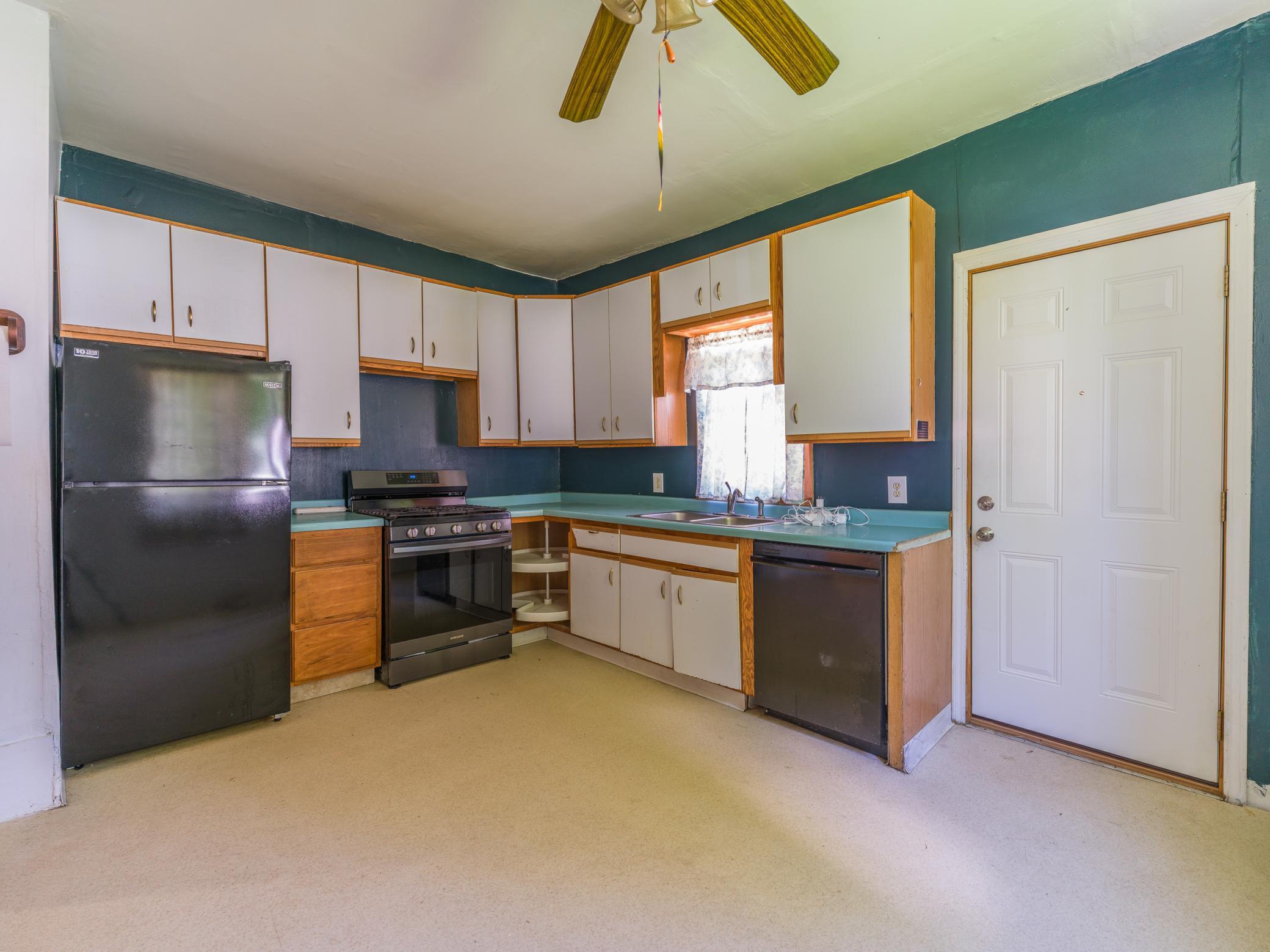 5th image of 400 2Nd St Se, Austin, MN 55912 | MLS# 7095520