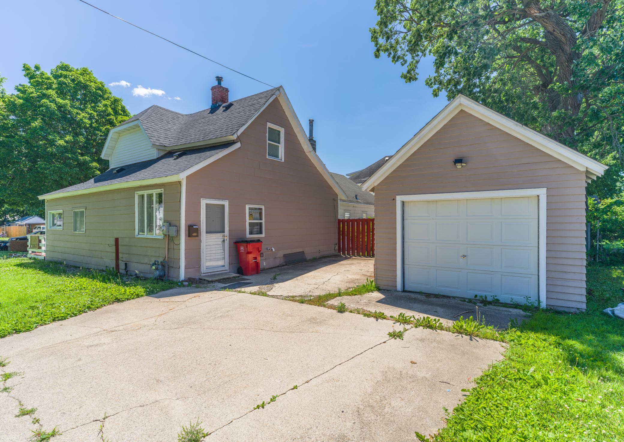 4th image of 400 2Nd St Se, Austin, MN 55912 | MLS# 7095520