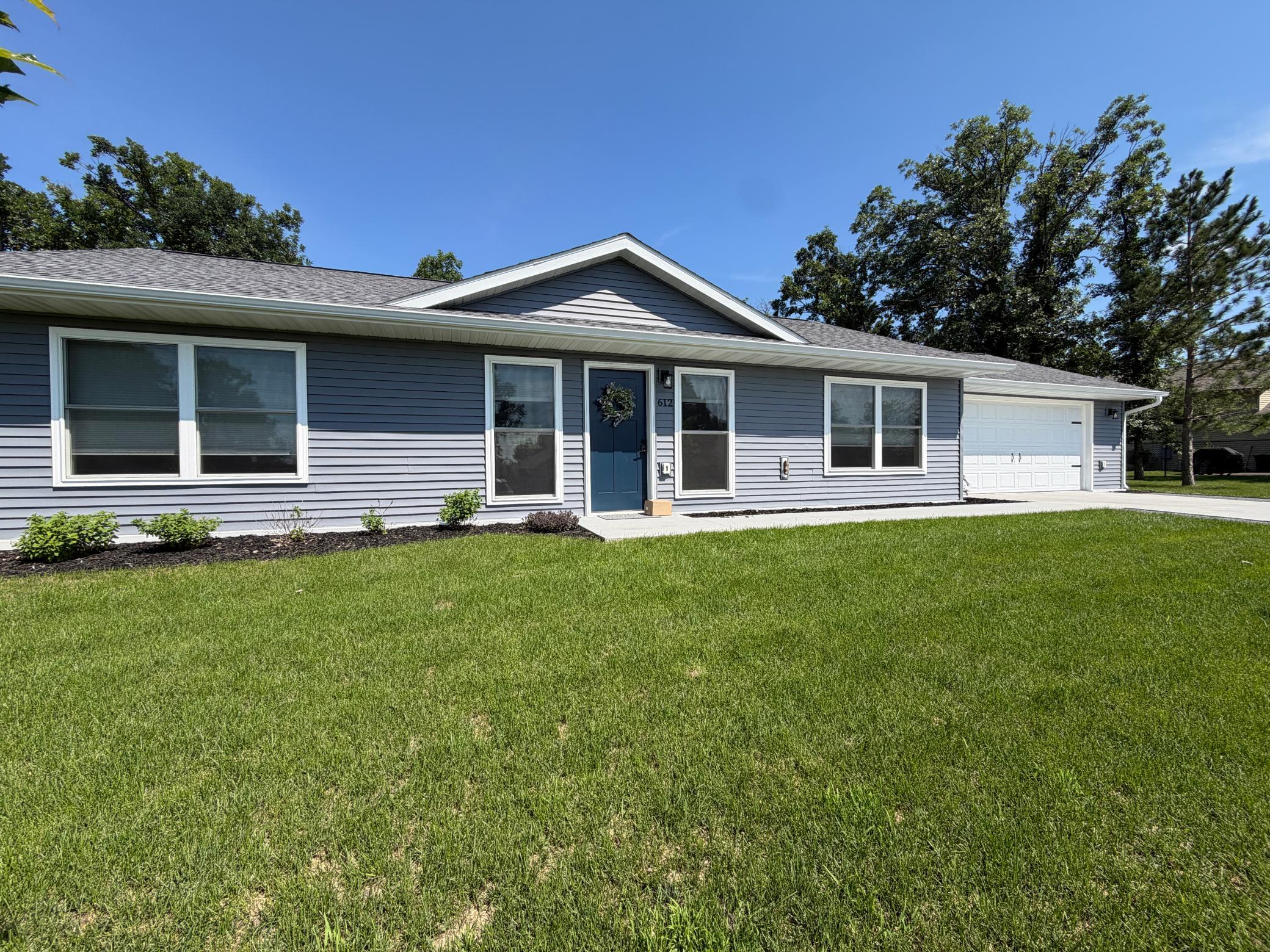 3rd image of 612 Irving Beach Dr Sw, Bemidji, MN 56601 | MLS# 7095532