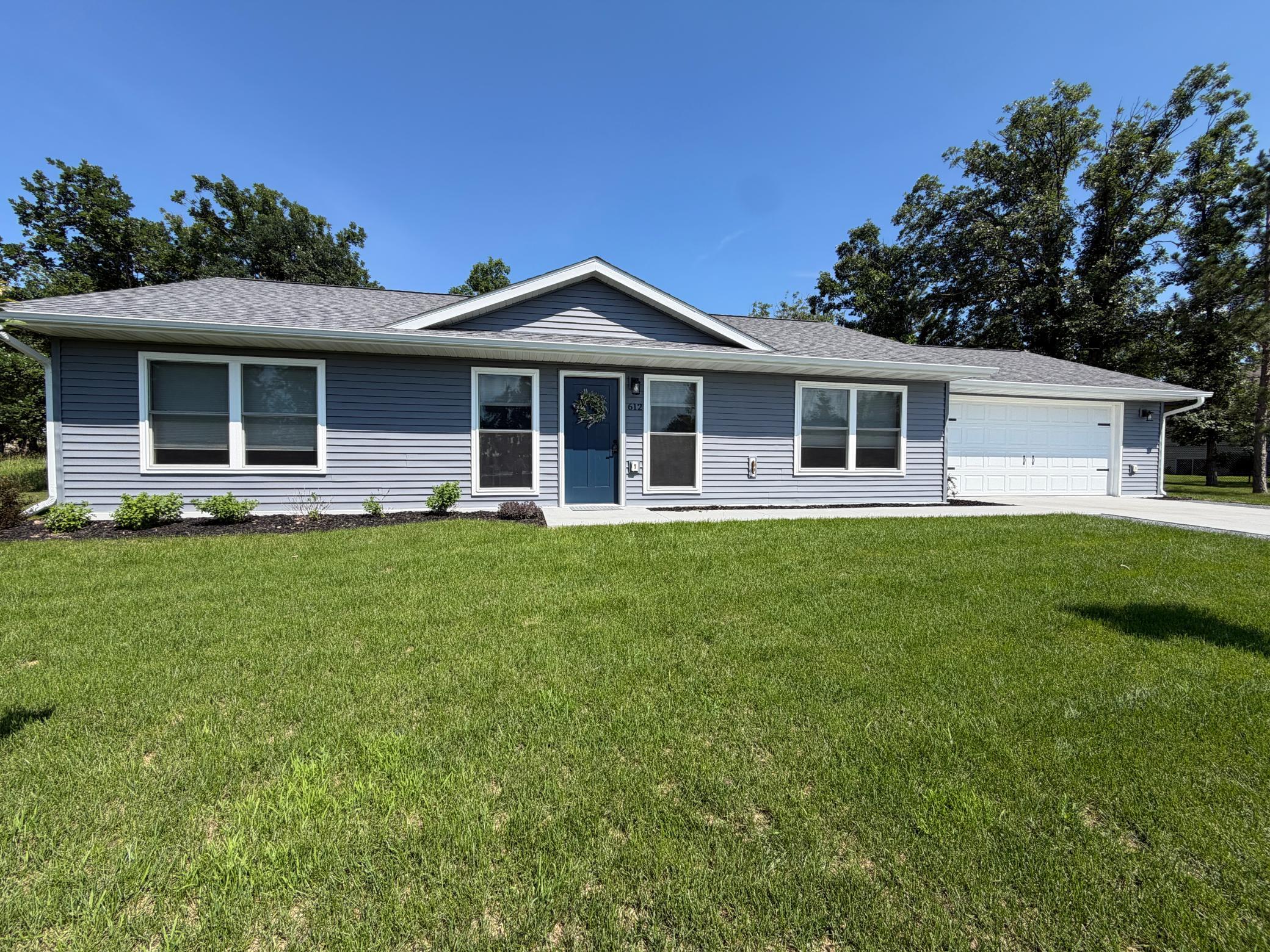 1st image of 612 Irving Beach Dr Sw, Bemidji, MN 56601 | MLS# 7095532