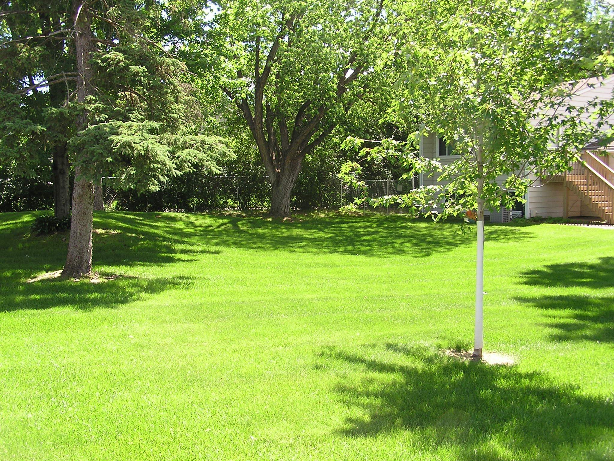 1st image of 2041 103rd Ave Nw, Minneapolis, MN 55433 | MLS# 7095547