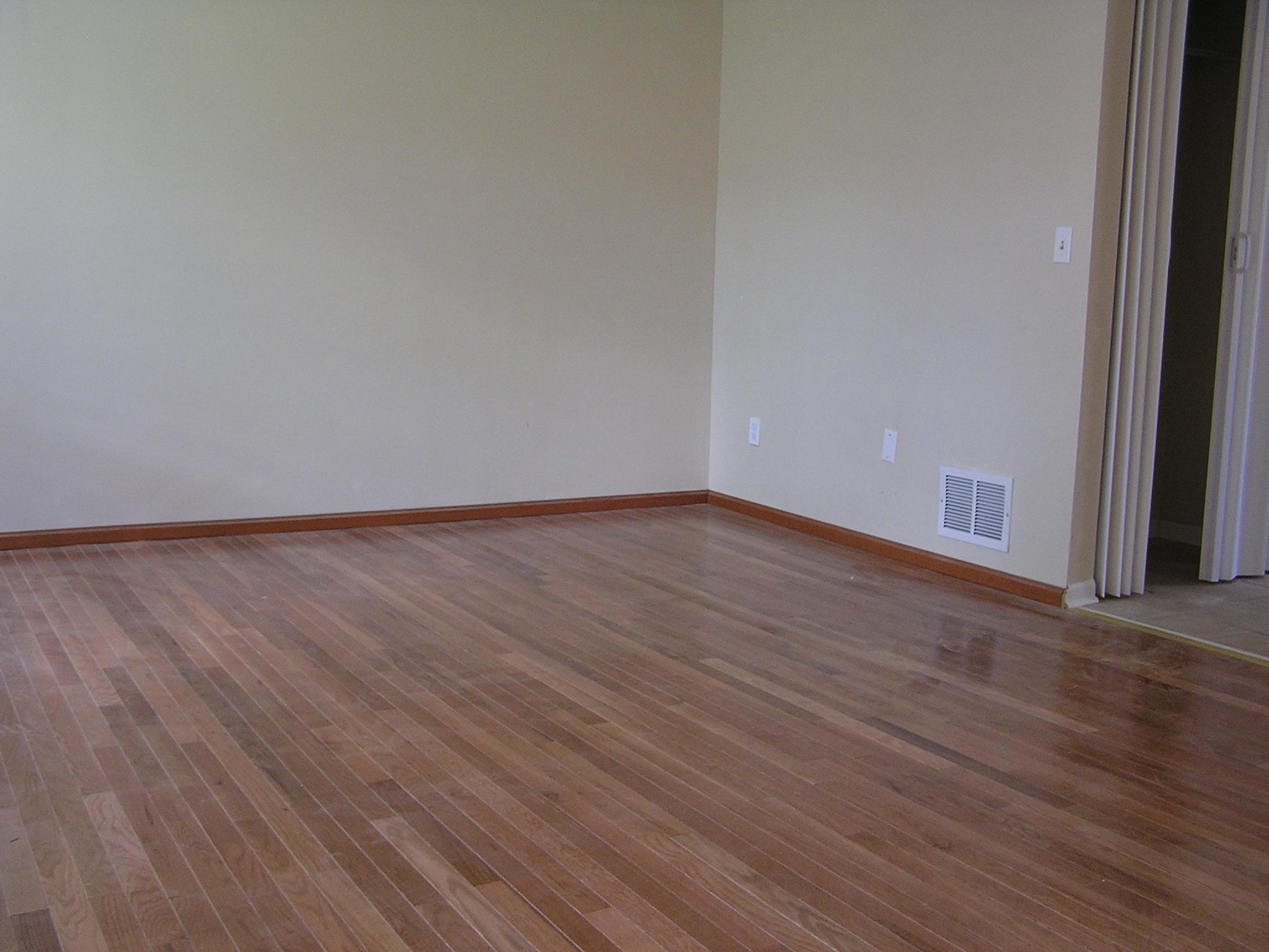 4th image of 2041 103Rd Ave Nw, Minneapolis, MN 55433 | MLS# 7095547
