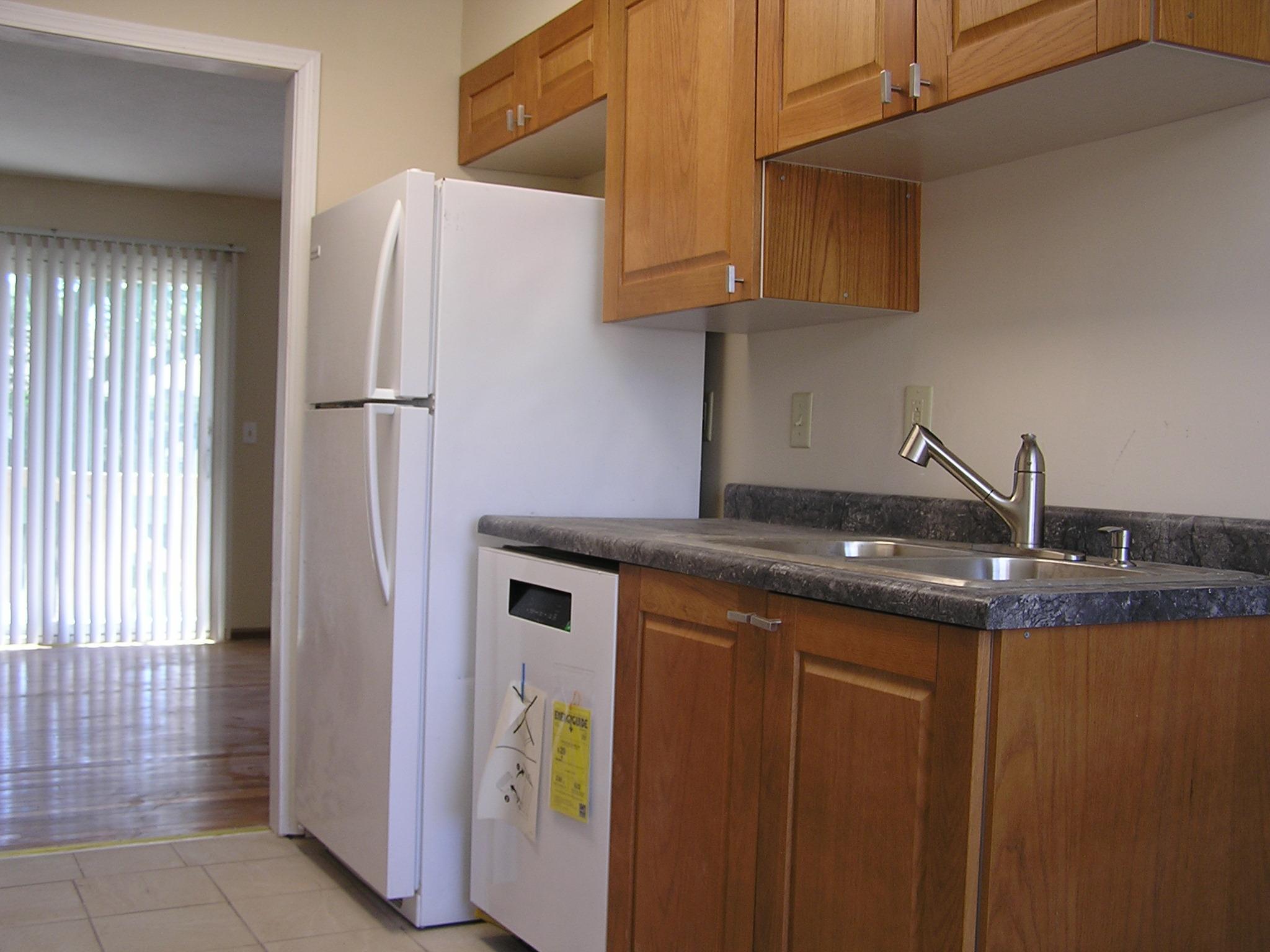 5th image of 2041 103Rd Ave Nw, Minneapolis, MN 55433 | MLS# 7095547