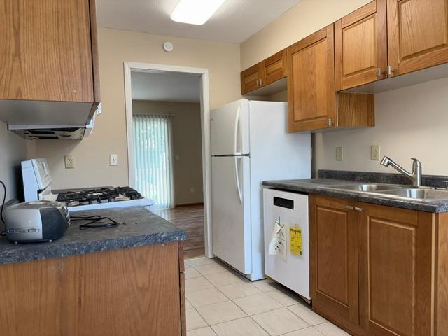 3rd image of 2041 103Rd Ave Nw, Minneapolis, MN 55433 | MLS# 7095547