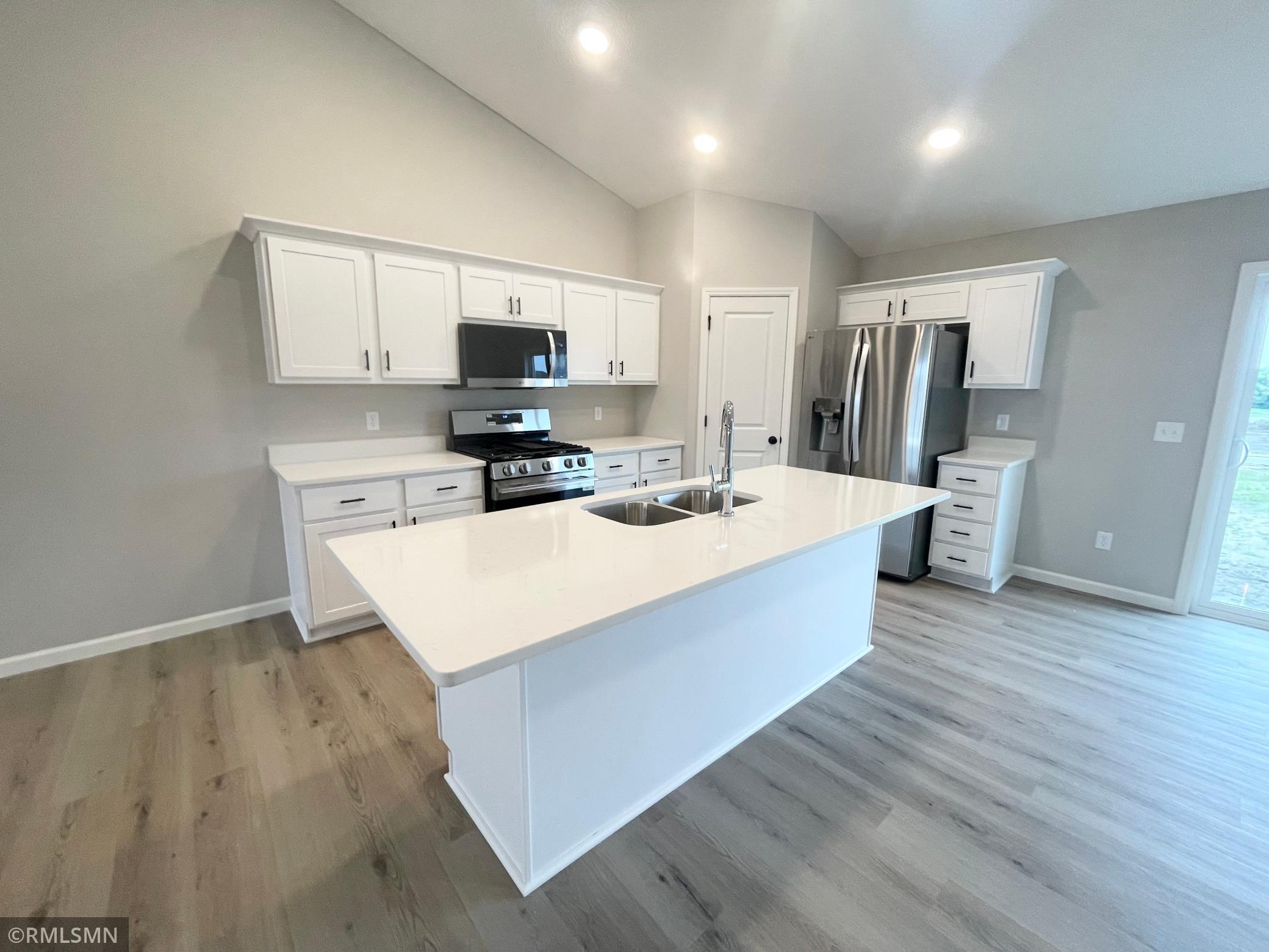 2nd image of 19862 Enfield Ave N, Forest Lake, MN 55025 | MLS# 7095556