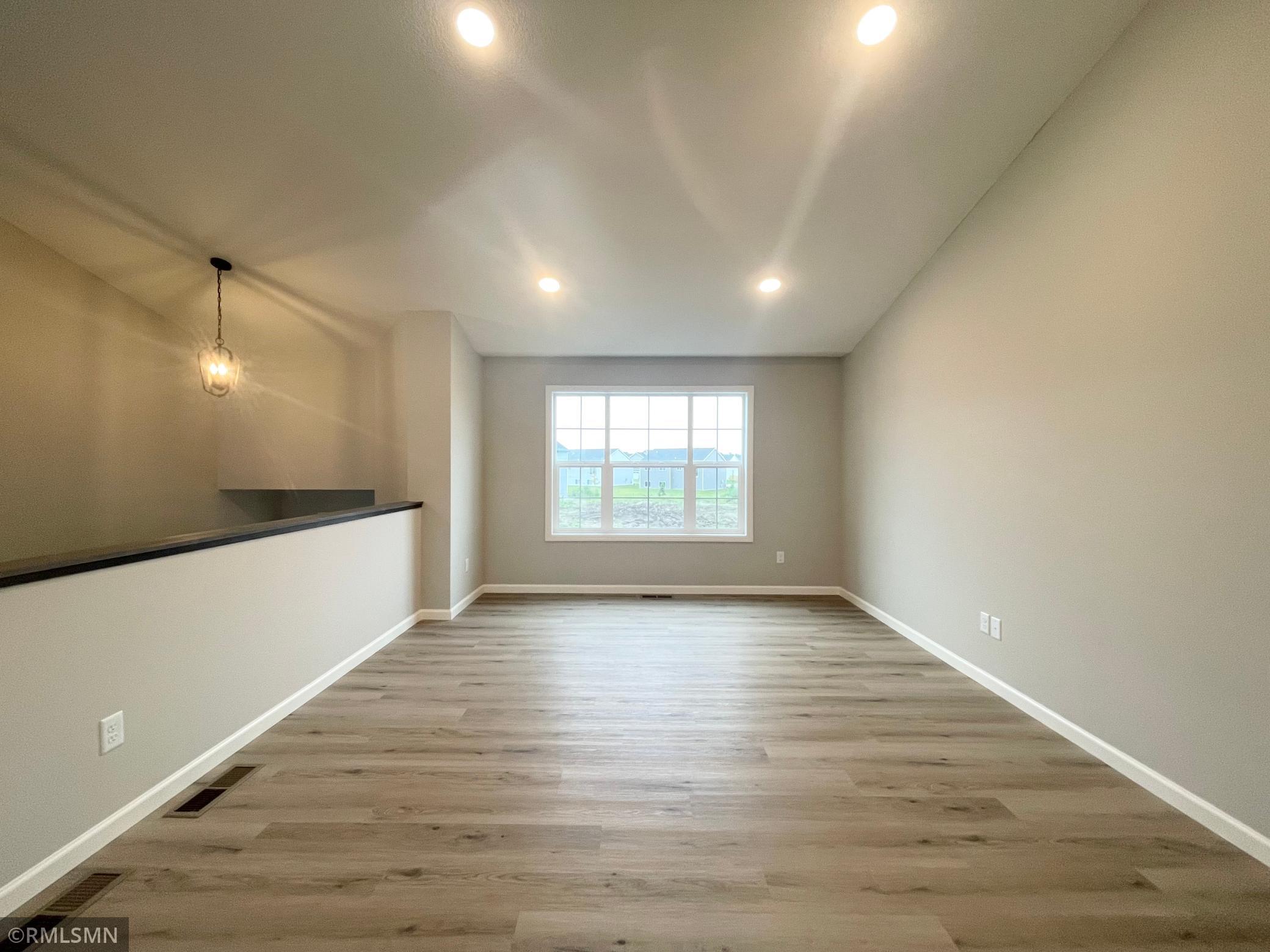 5th image of 19862 Enfield Ave N, Forest Lake, MN 55025 | MLS# 7095556