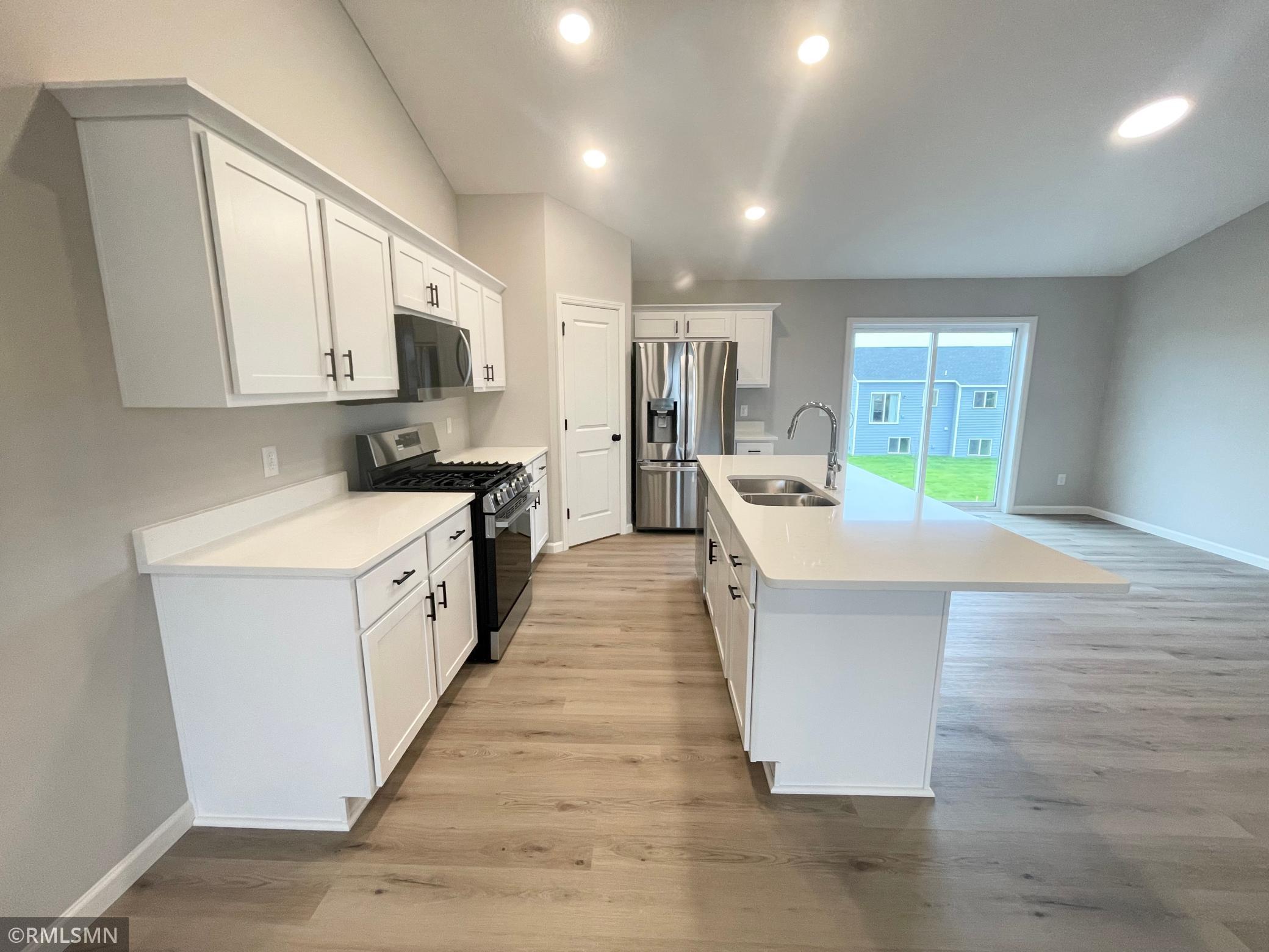 3rd image of 19862 Enfield Ave N, Forest Lake, MN 55025 | MLS# 7095556