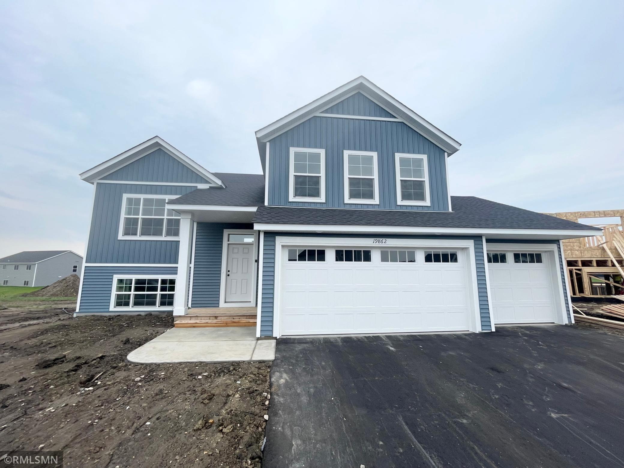 1st image of 19862 Enfield Ave N, Forest Lake, MN 55025 | MLS# 7095556