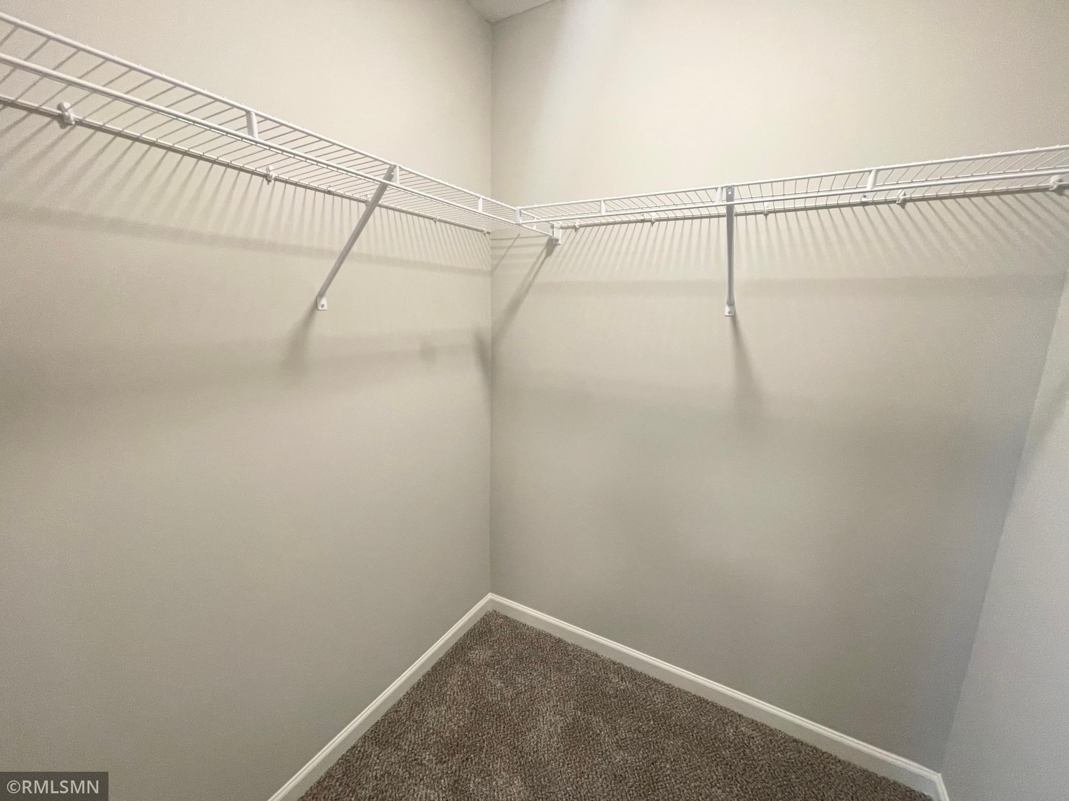 24th image of 19862 Enfield Ave N, Forest Lake, MN 55025 | MLS# 7095556