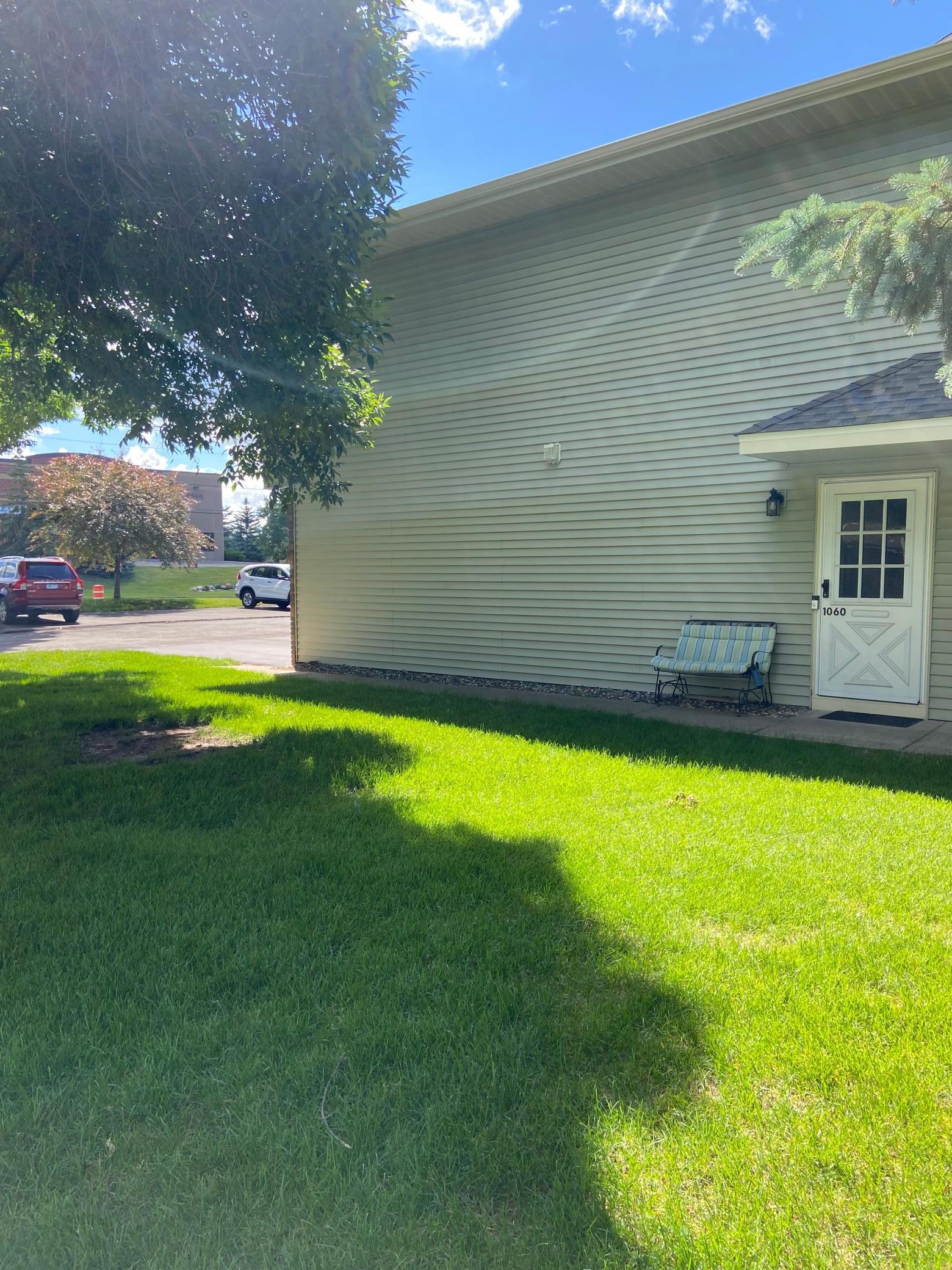 4th image of 1060 Pond View Ct, Saint Paul, MN 55127 | MLS# 7095557