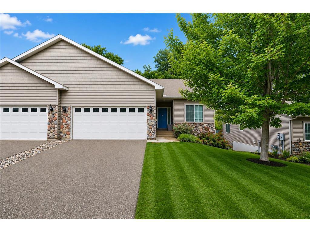 5th image of 3165 Doneene Ln, Saint Paul, MN 55121 | MLS# 7095562