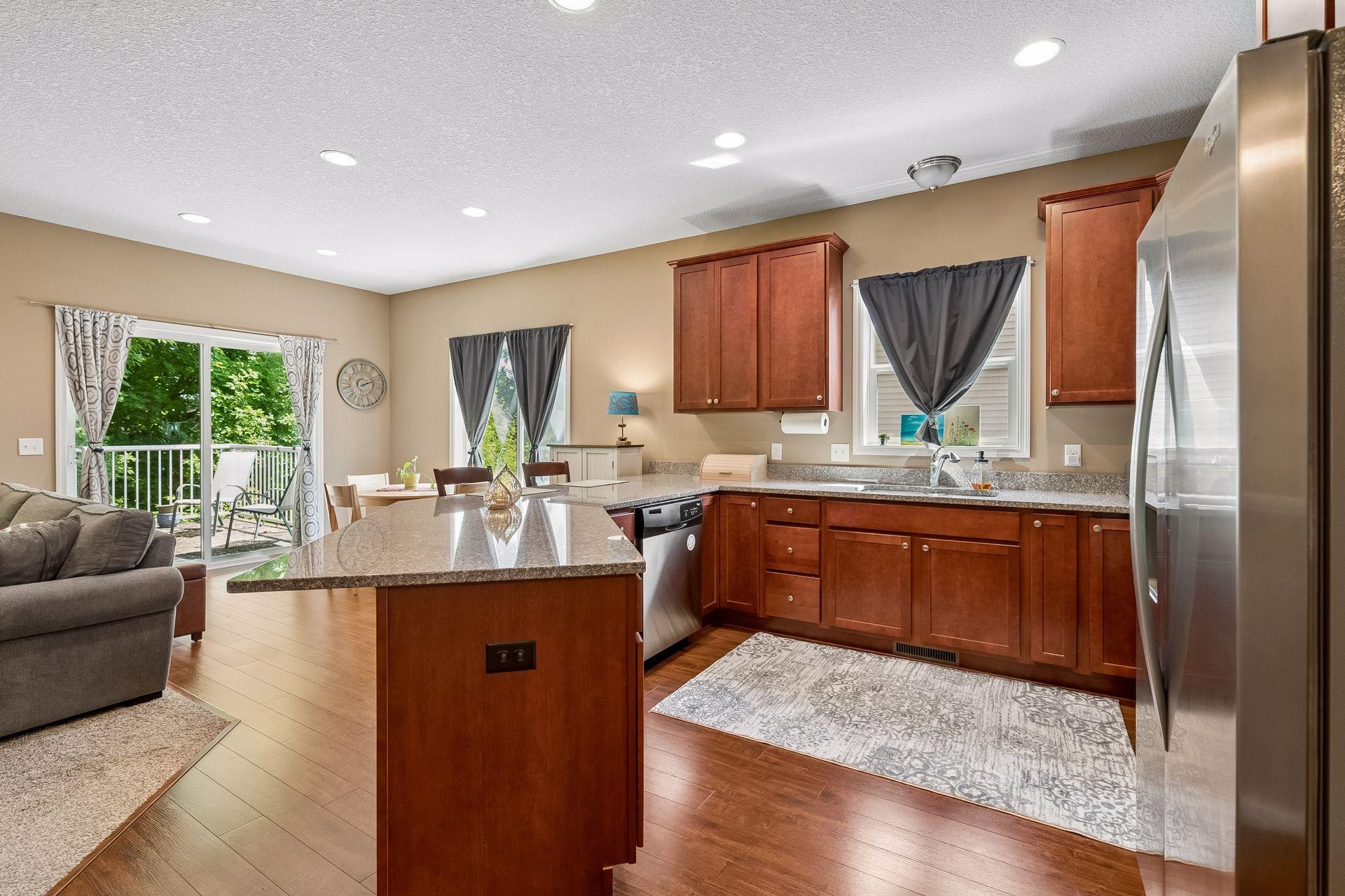2nd image of 3165 Doneene Ln, Saint Paul, MN 55121 | MLS# 7095562