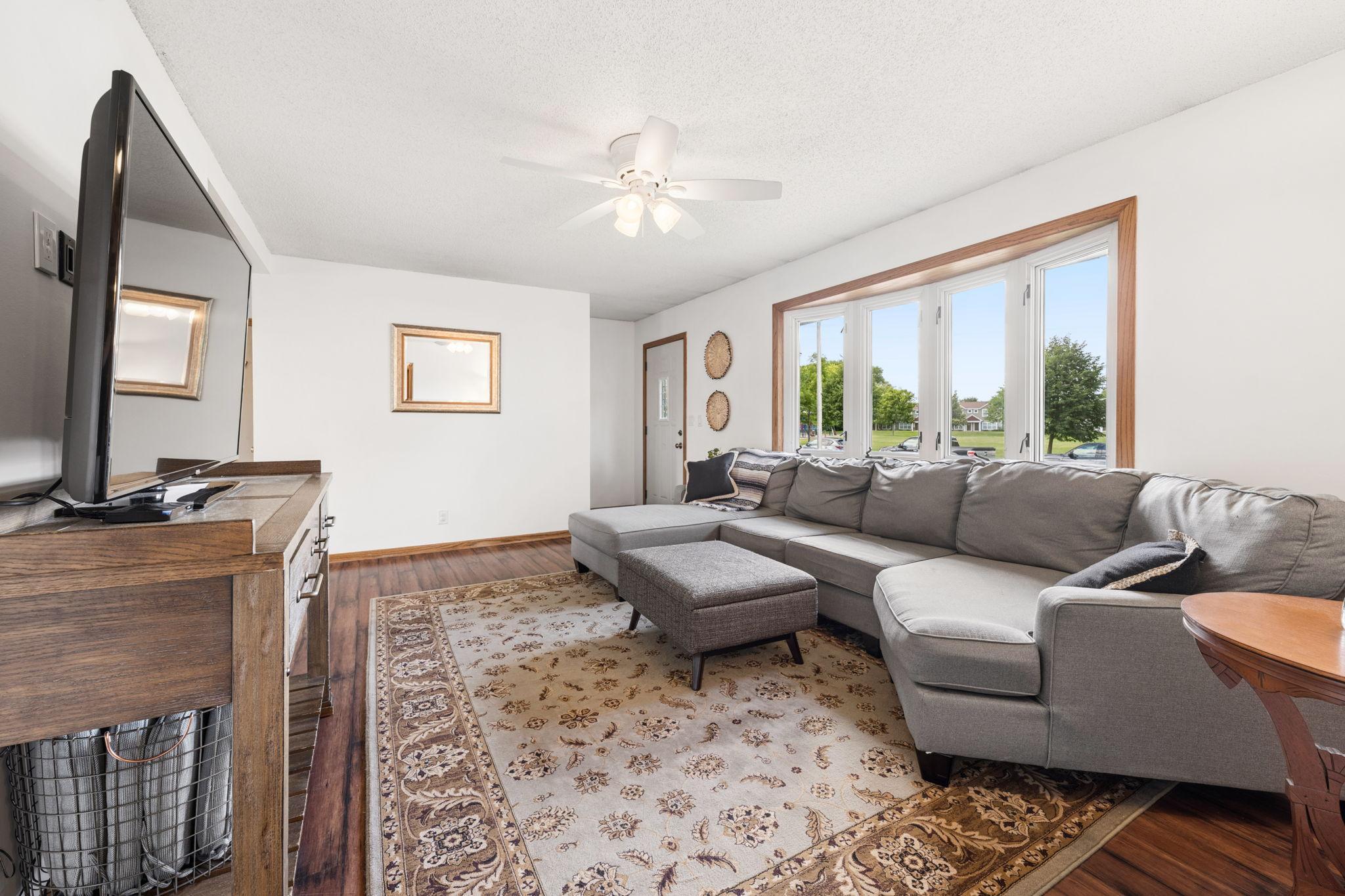 Homes for sale in Rosemount, MN | 3620 146Th St W, Rosemount, MN 55068 | MLS# 7095568