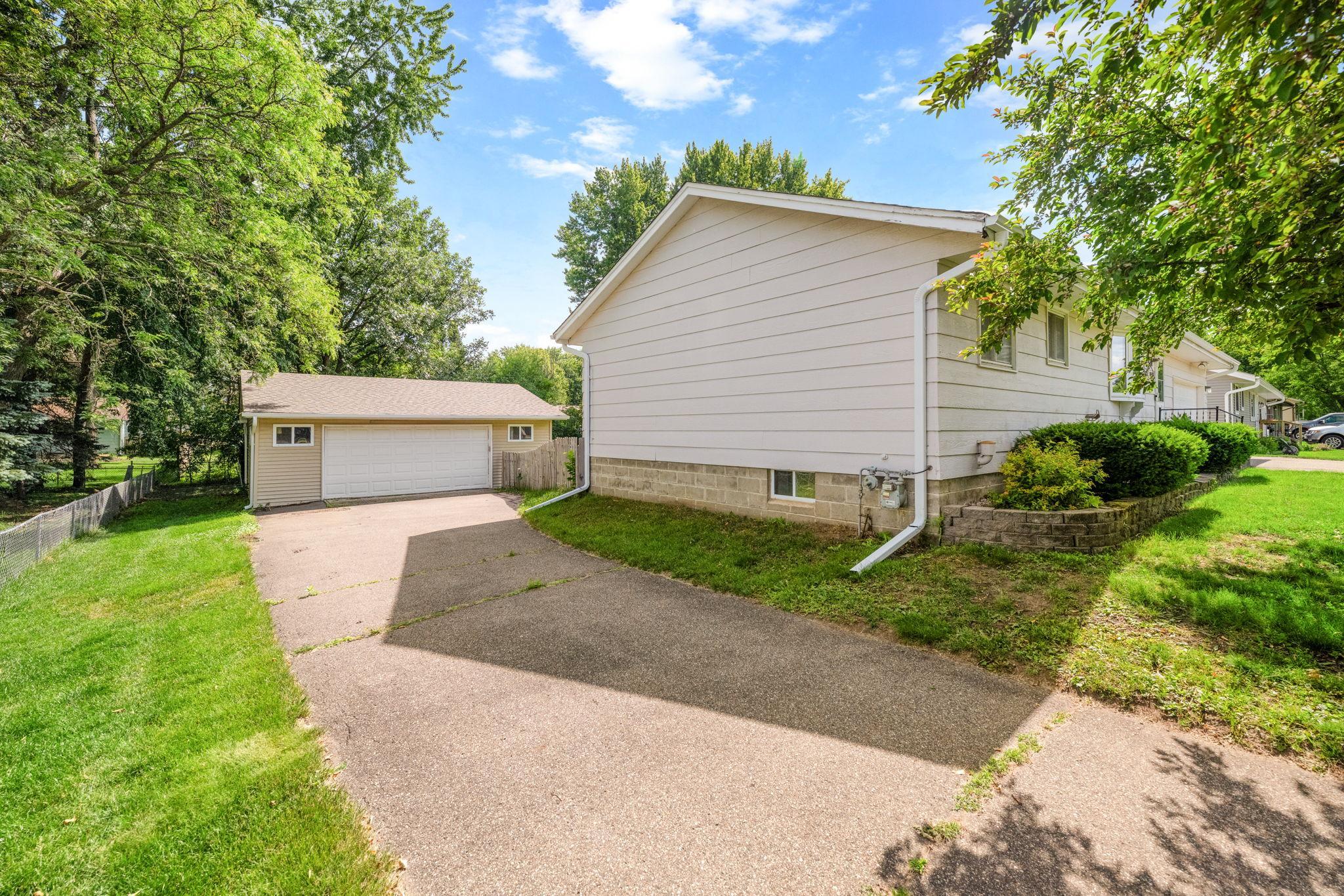 Homes for sale in Rosemount, MN | 3620 146Th St W, Rosemount, MN 55068 | MLS# 7095568
