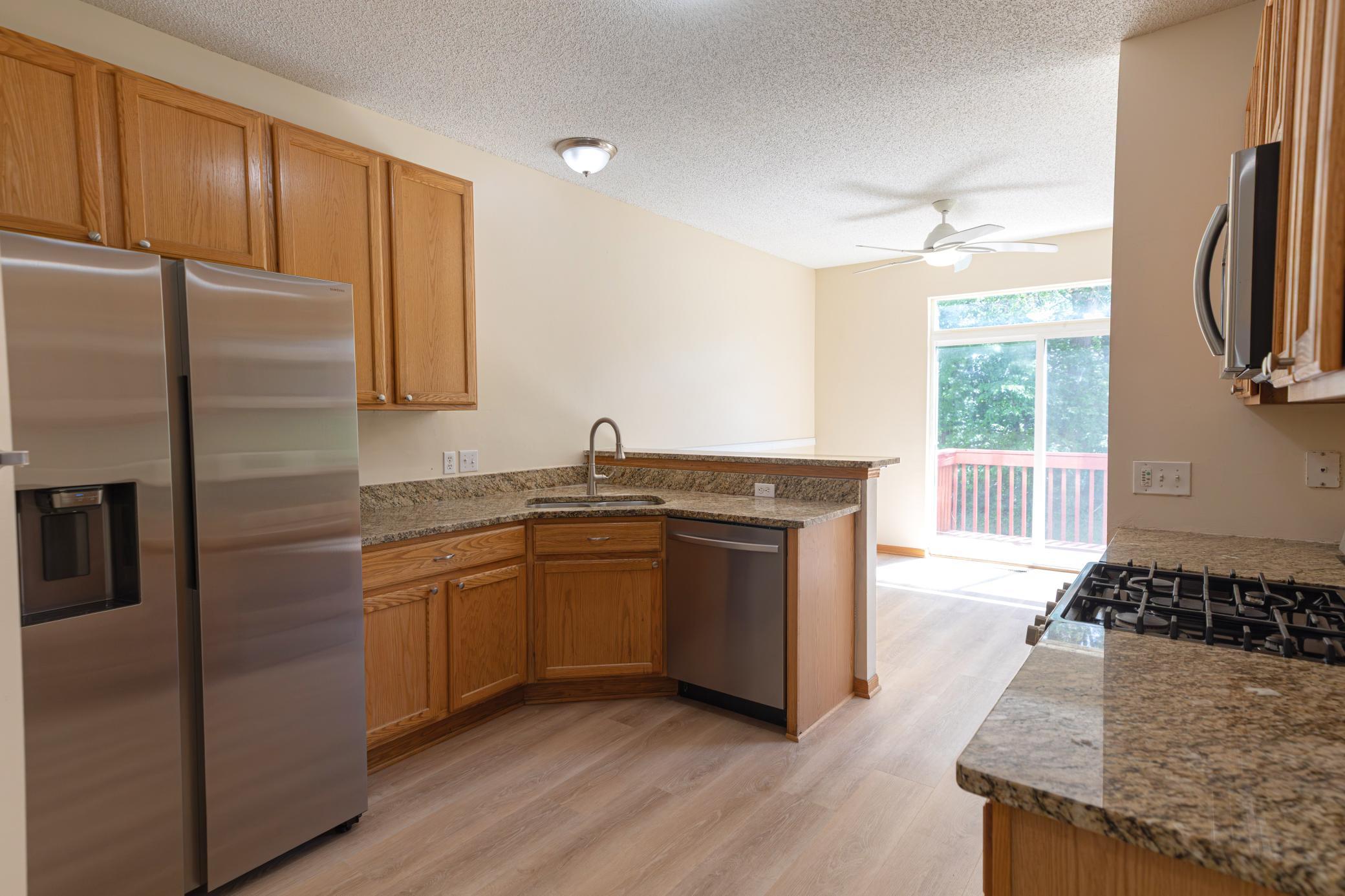 4th image of 16959 79Th Ave N, Maple Grove, MN 55311 | MLS# 7095577