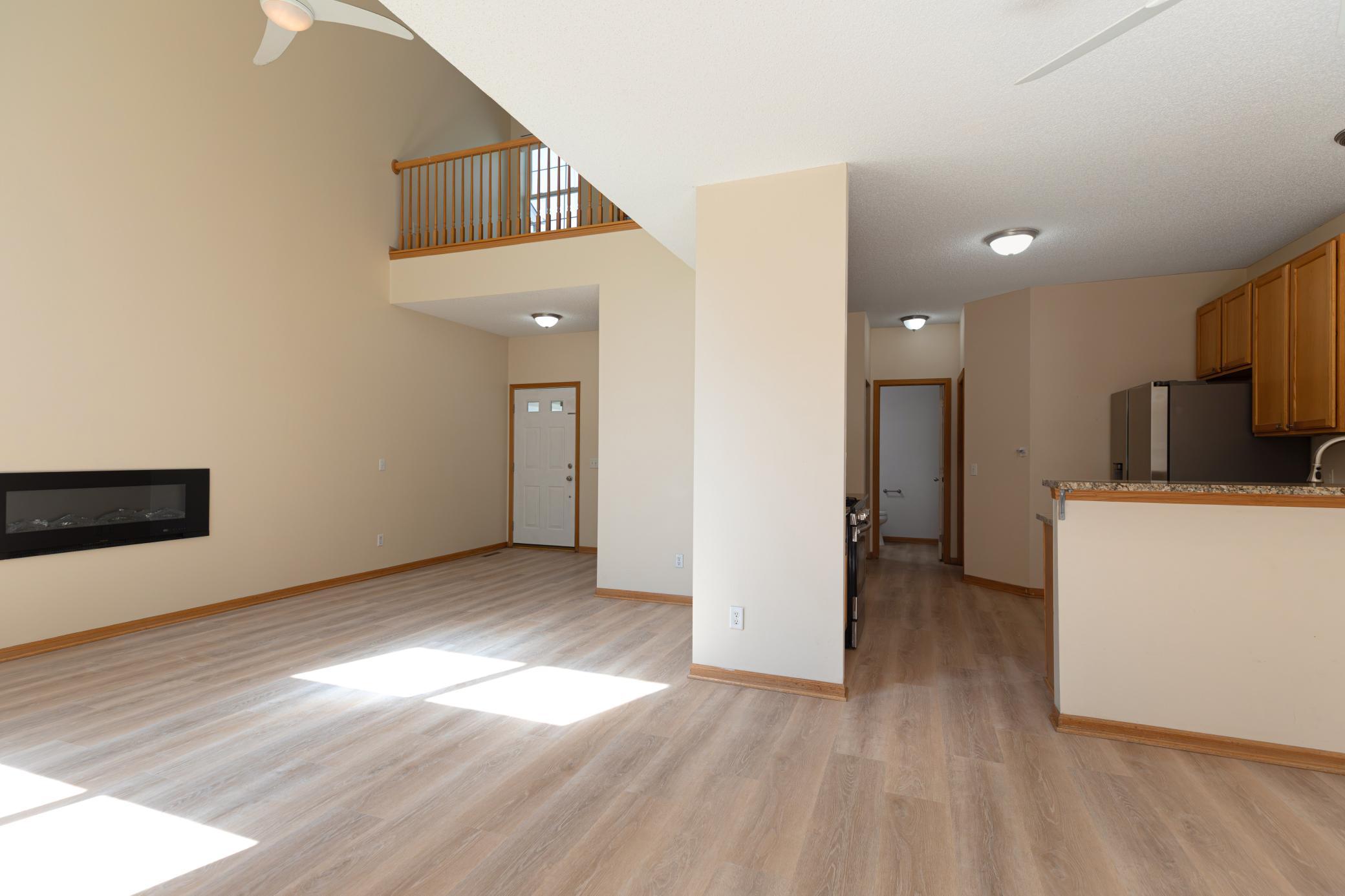 2nd image of 16959 79th Ave N, Maple Grove, MN 55311 | MLS# 7095577