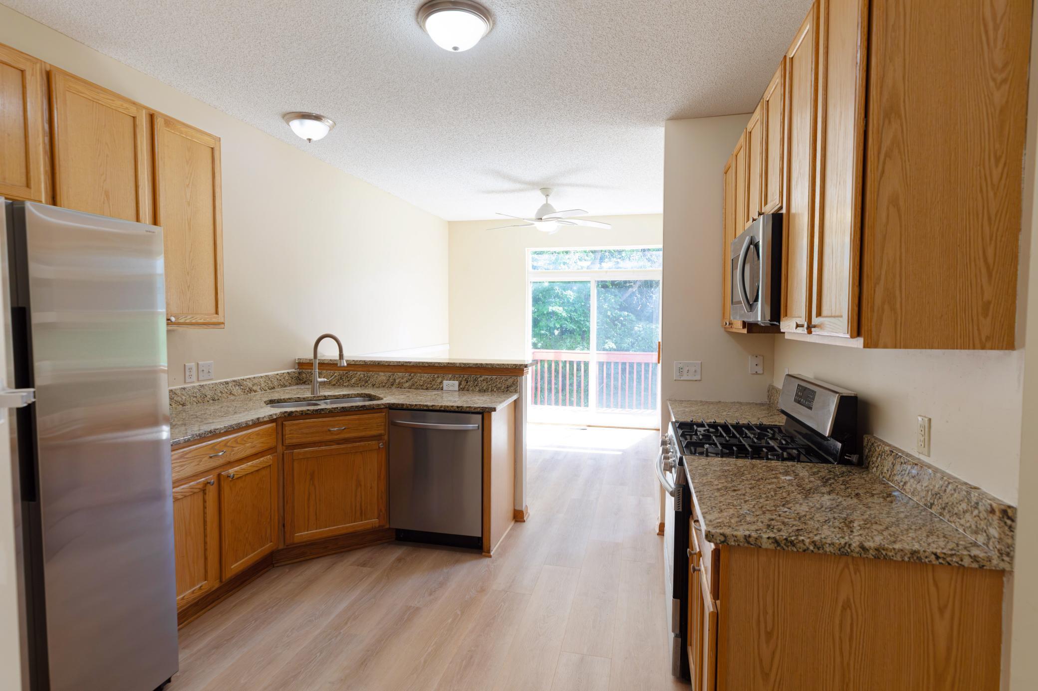 5th image of 16959 79Th Ave N, Maple Grove, MN 55311 | MLS# 7095577