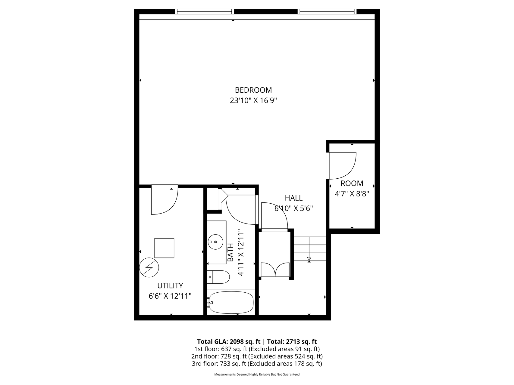 34th image of 16959 79th Ave N, Maple Grove, MN 55311 | MLS# 7095577