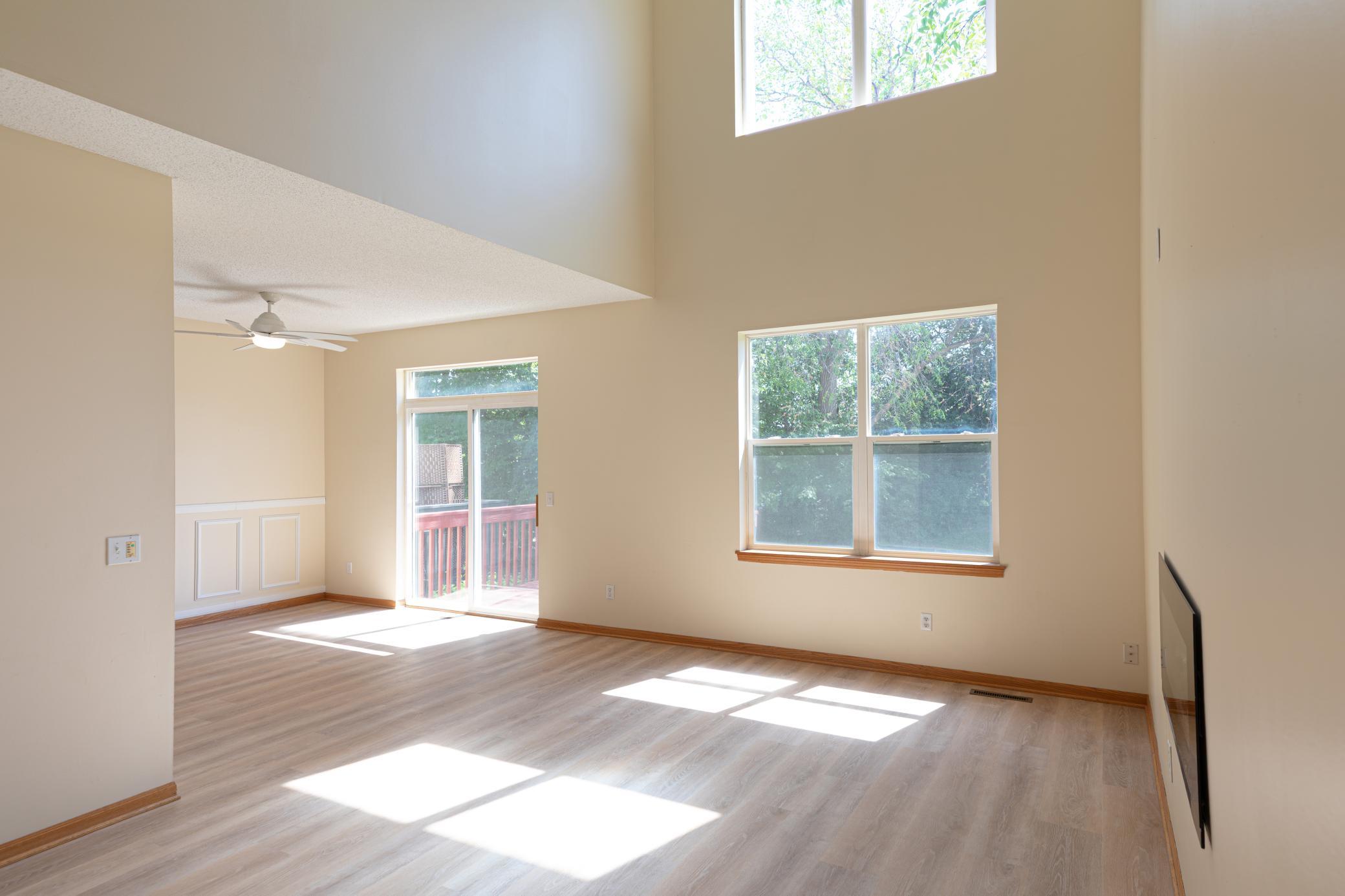 1st image of 16959 79th Ave N, Maple Grove, MN 55311 | MLS# 7095577