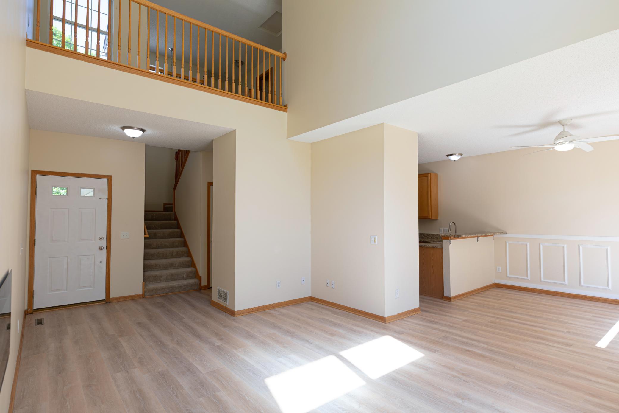 3rd image of 16959 79Th Ave N, Maple Grove, MN 55311 | MLS# 7095577