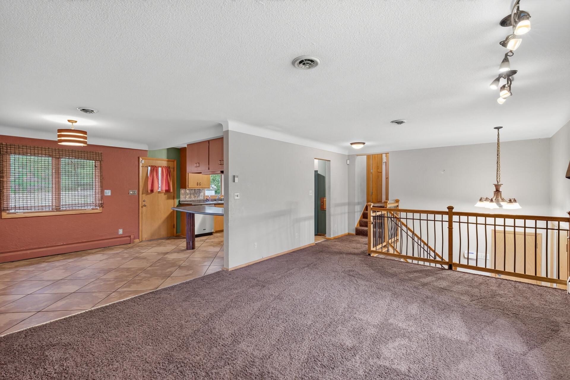 Homes for sale in North Saint Paul, MN | 2728 5Th Ave E, North Saint Paul, MN 55109 | MLS# 7095600