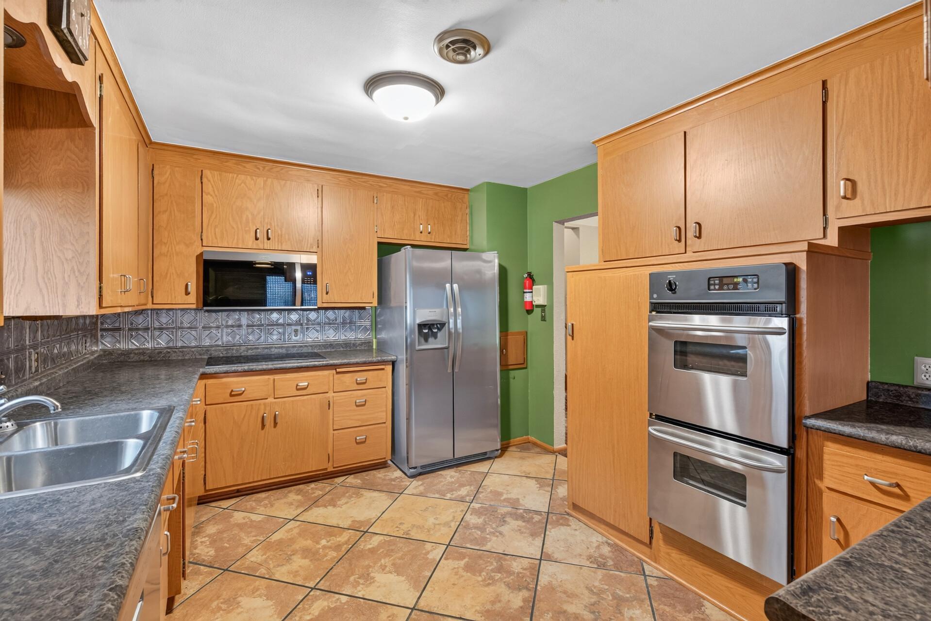 Homes for sale in North Saint Paul, MN | 2728 5Th Ave E, North Saint Paul, MN 55109 | MLS# 7095600