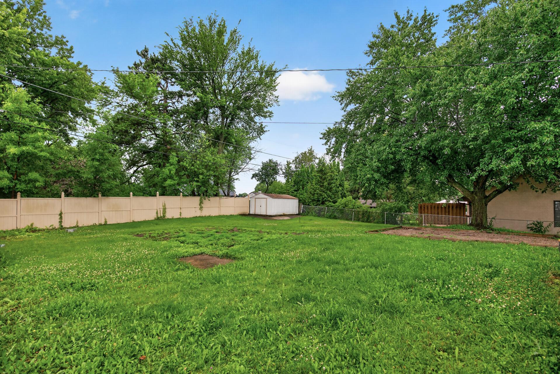 Homes for sale in North Saint Paul, MN | 2728 5th Ave E, North Saint Paul, MN 55109 | MLS# 7095600