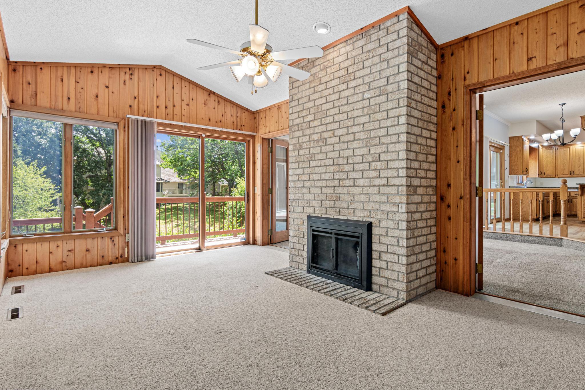 Photo 5 of Single family home for sale at 1200 Summit Oaks Dr, Burnsville, MN 55337 | MLS# 7095601 | Listing updated on 2026-09-05