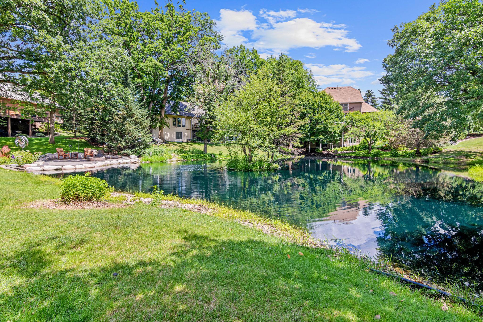 Photo 3 of Single family home for sale at 1200 Summit Oaks Dr, Burnsville, MN 55337 | MLS# 7095601 | Listing updated on 2026-09-05