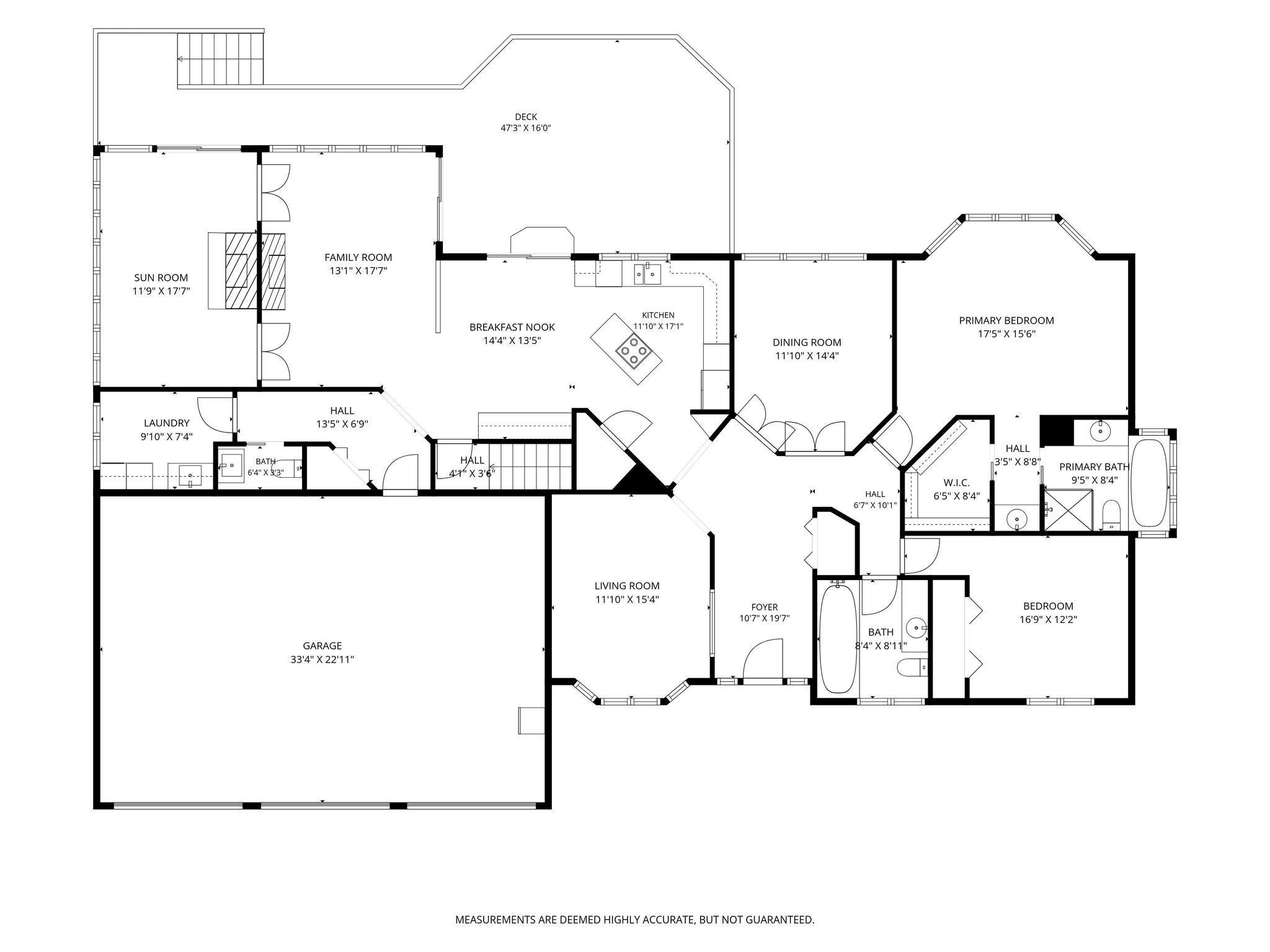 Photo 29 of Single family home for sale at 1200 Summit Oaks Dr, Burnsville, MN 55337 | MLS# 7095601 | Listing updated on 2026-09-05