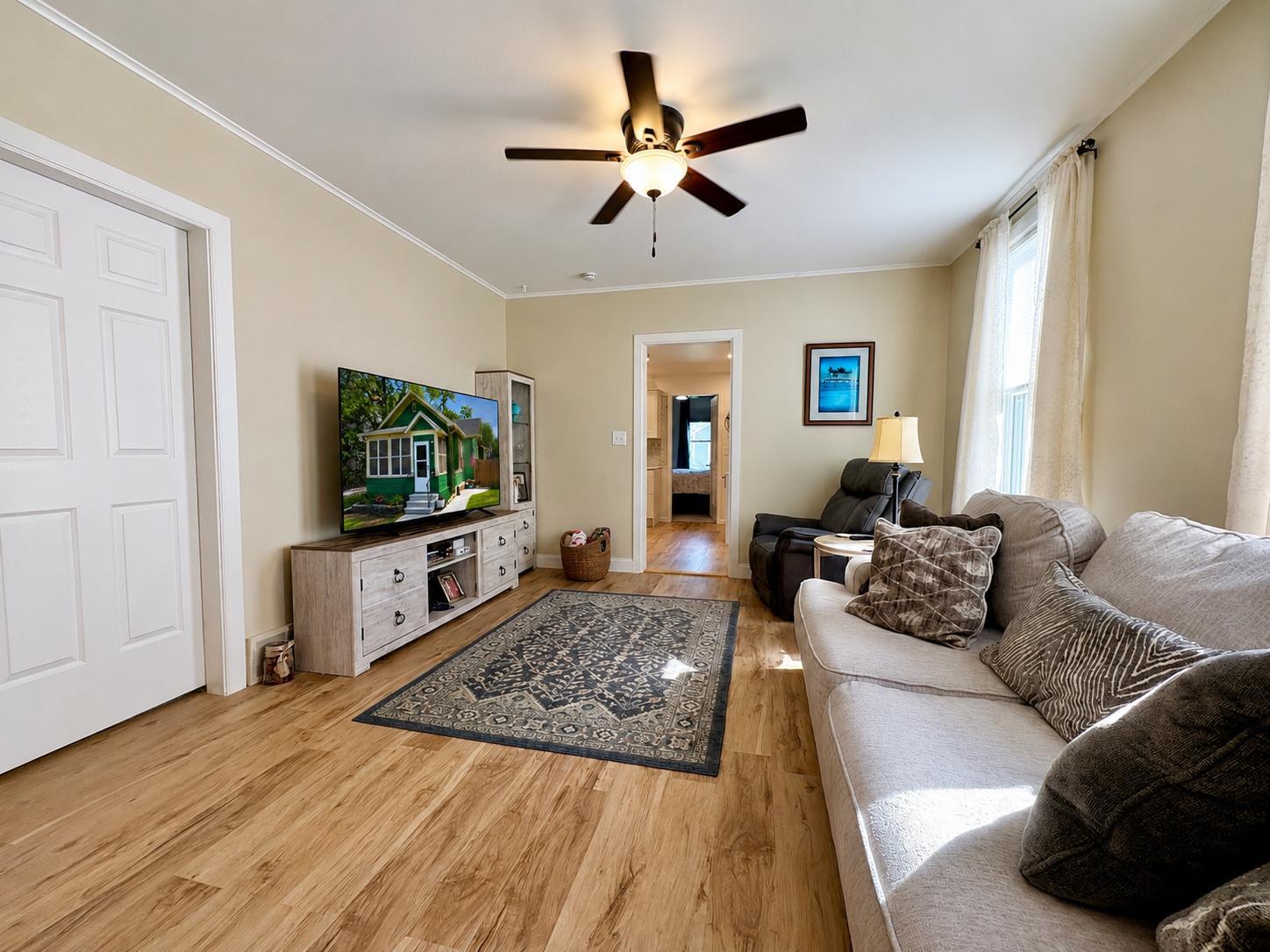 3rd image of 268 E King St, Winona, MN 55987 | MLS# 7095603