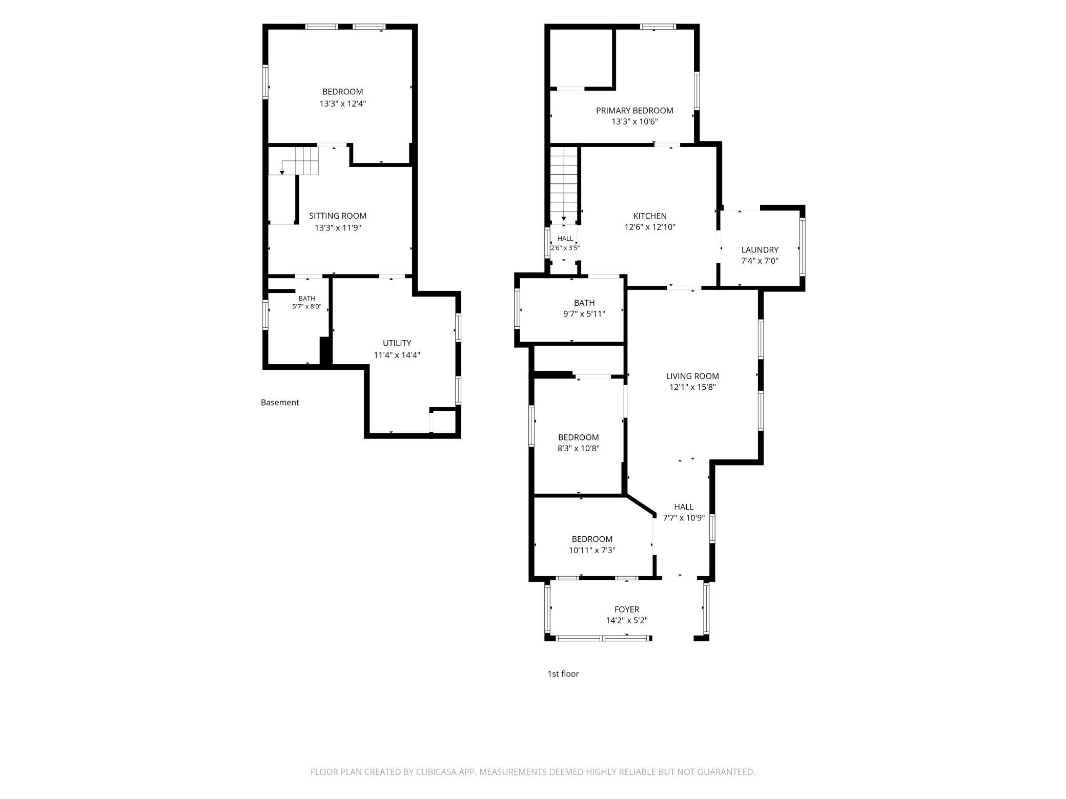 27th image of 268 E King St, Winona, MN 55987 | MLS# 7095603