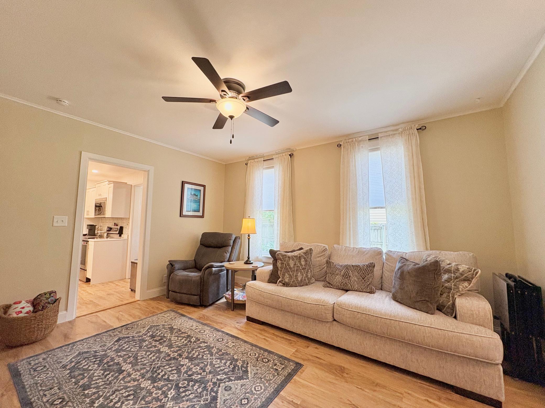 5th image of 268 E King St, Winona, MN 55987 | MLS# 7095603