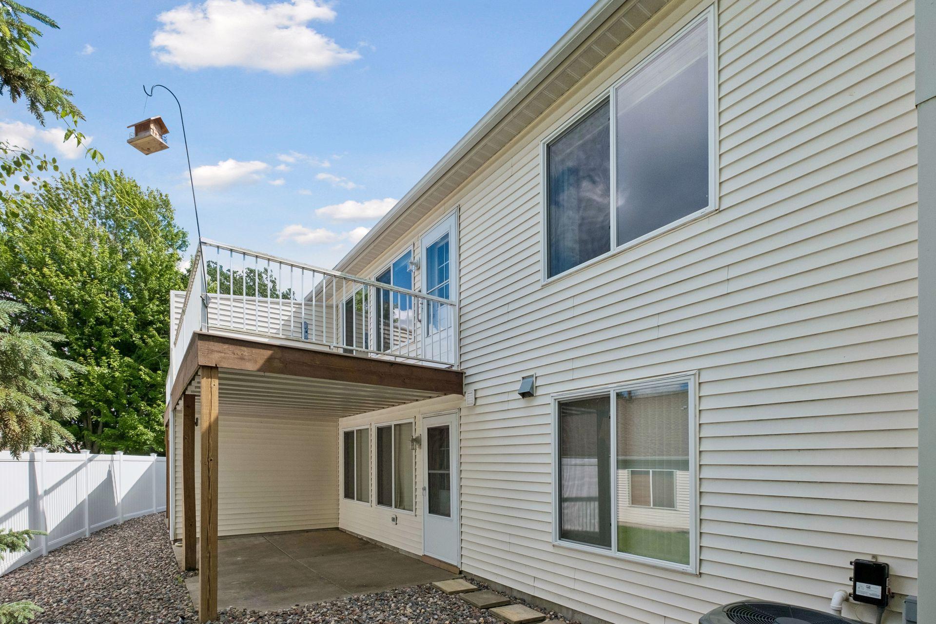 38th image of 18716 Kalmar Ct, Lakeville, MN 55044 | MLS# 7095624
