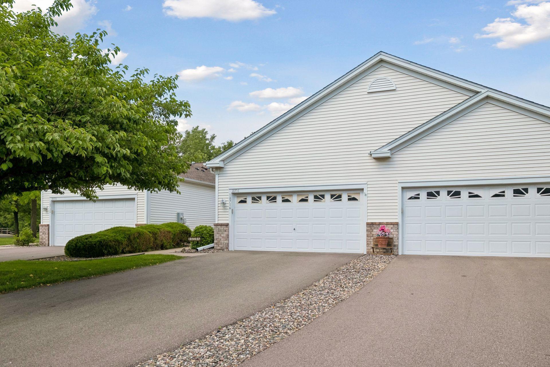 1st image of 18716 Kalmar Ct, Lakeville, MN 55044 | MLS# 7095624