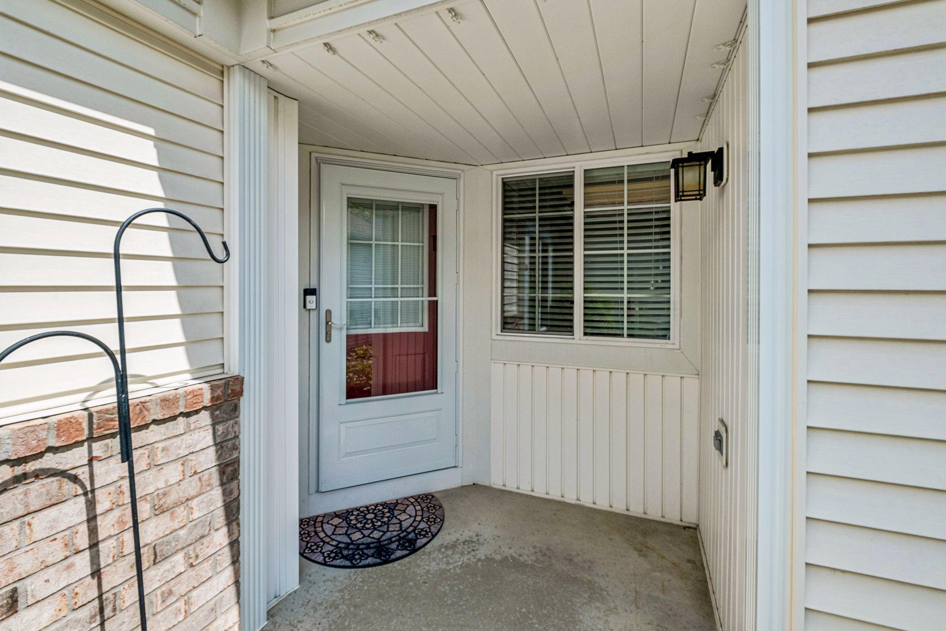 4th image of 18716 Kalmar Ct, Lakeville, MN 55044 | MLS# 7095624