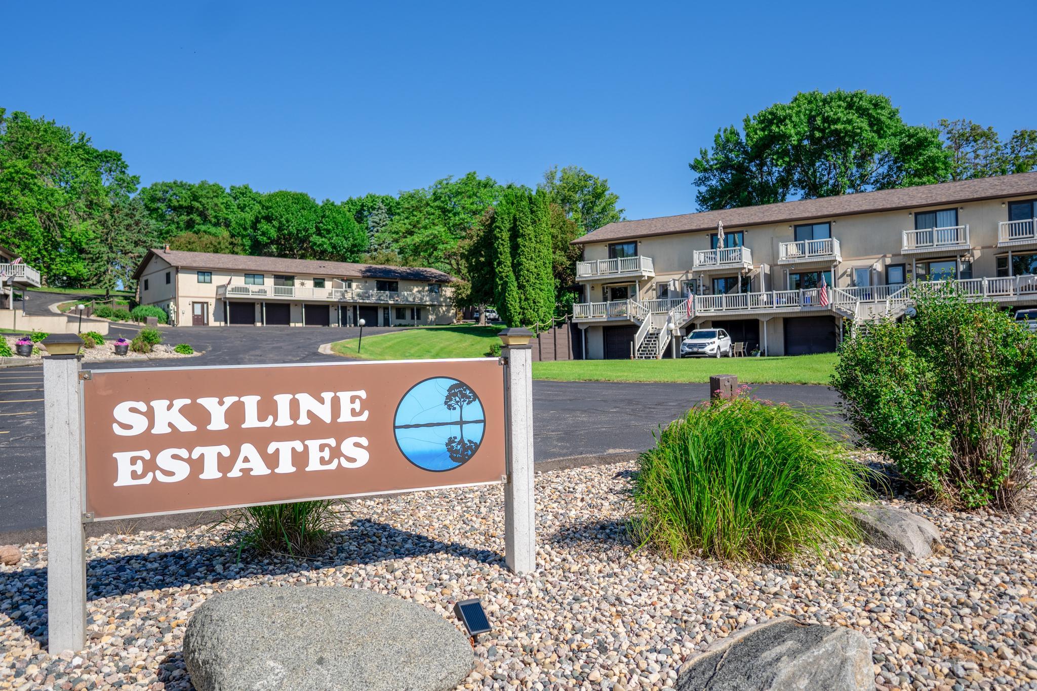 1st image of 14445 Hwy 23 Ne #802, Spicer, MN 56288 | MLS# 7095626