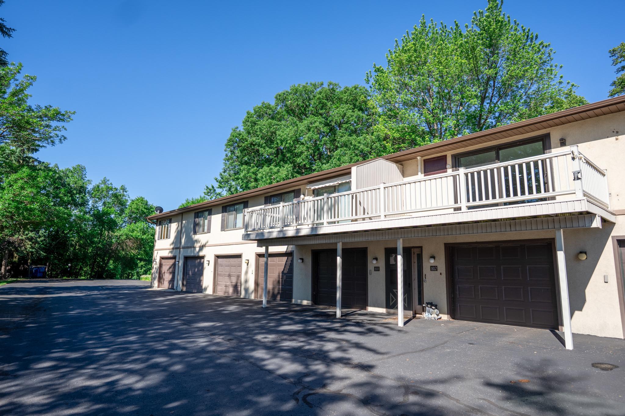 Homes for sale in Spicer, MN | 14445 Hwy 23 Ne #802, Spicer, MN 56288 | MLS# 7095626
