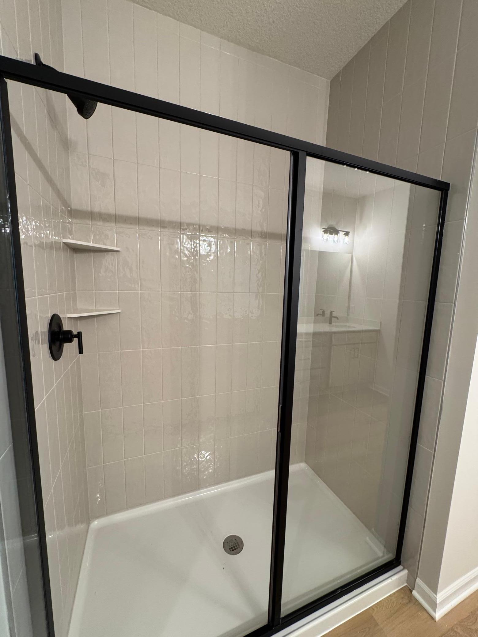 18th image of 8219 Haywood Dr, Circle Pines, MN 55014 | MLS# 7095642