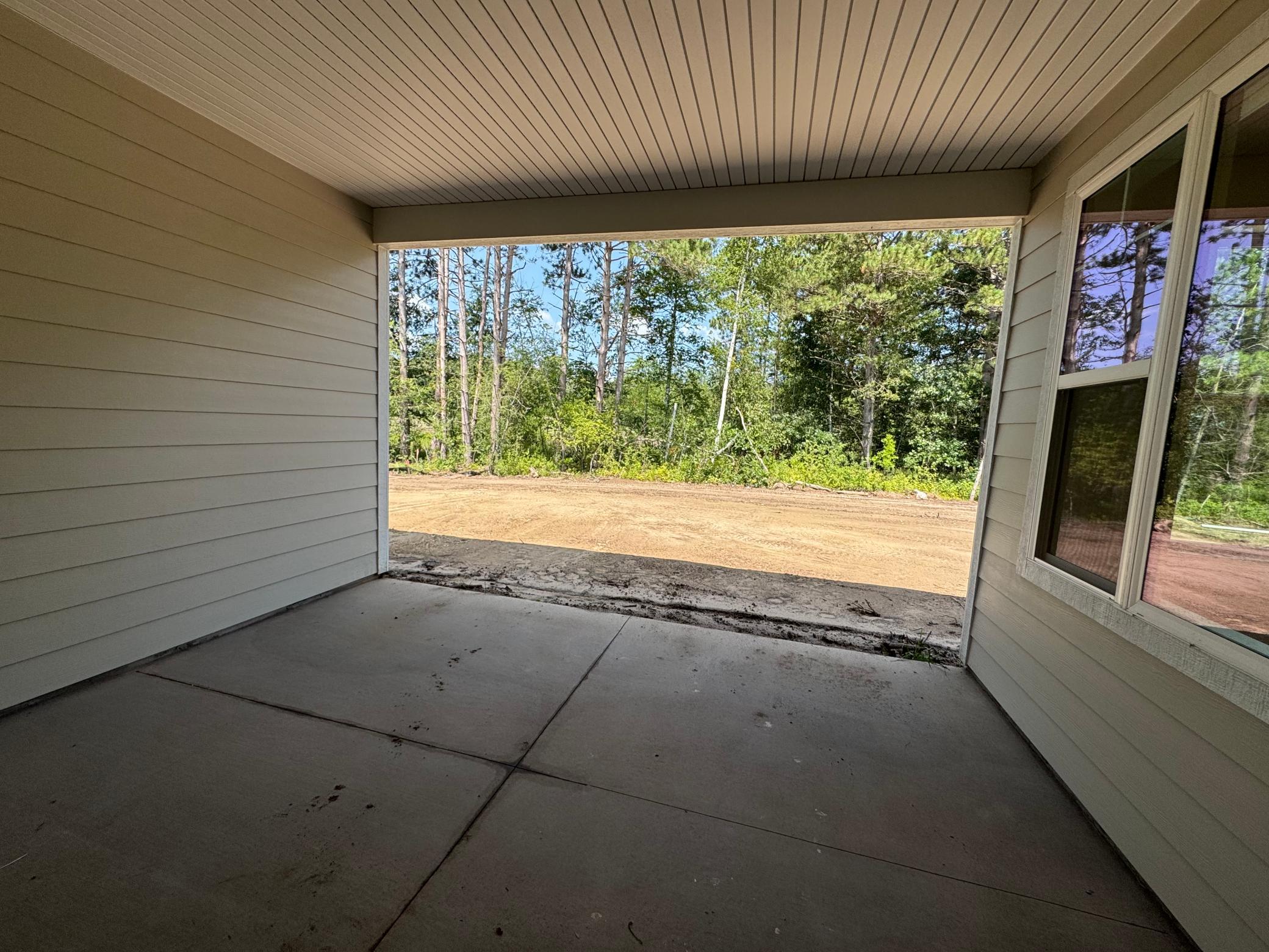 5th image of 8219 Haywood Dr, Circle Pines, MN 55014 | MLS# 7095642