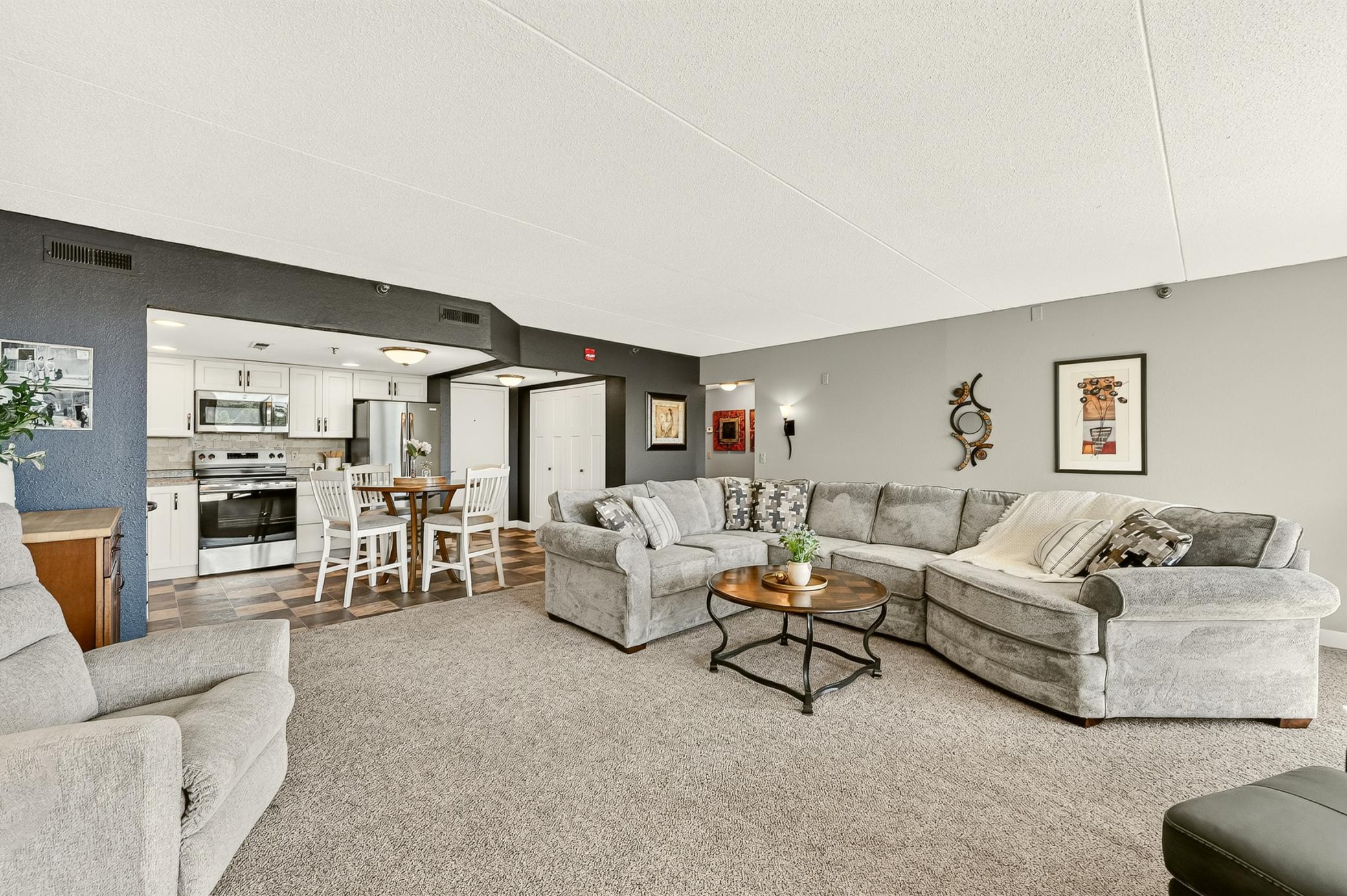 Homes for sale in Rochester, MN | 625 19th St Nw #802, Rochester, MN 55901 | MLS# 7095646