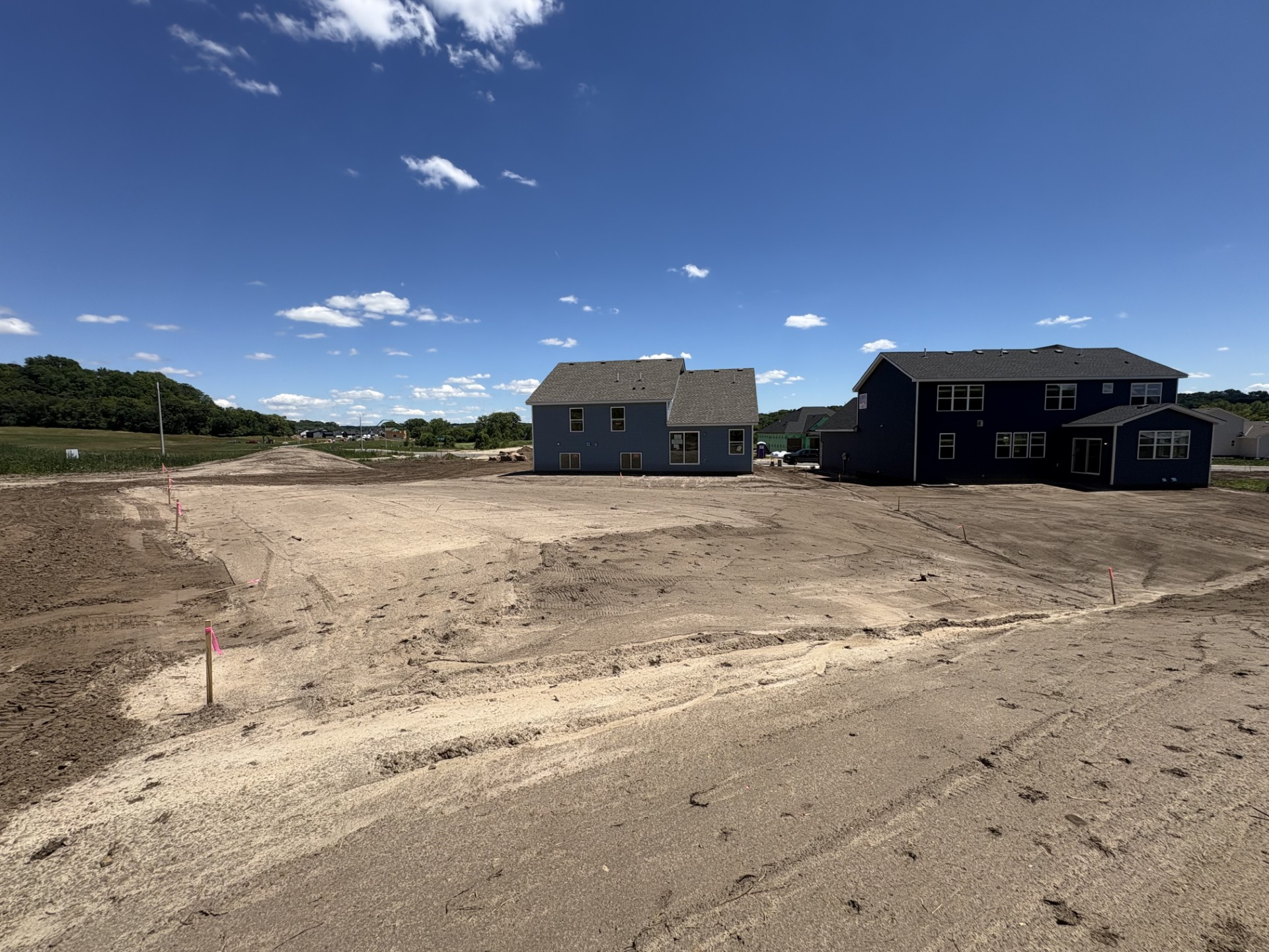 4th image of 1271 Hadley Hills Dr Ne, Rochester, MN 55906 | MLS# 7095671
