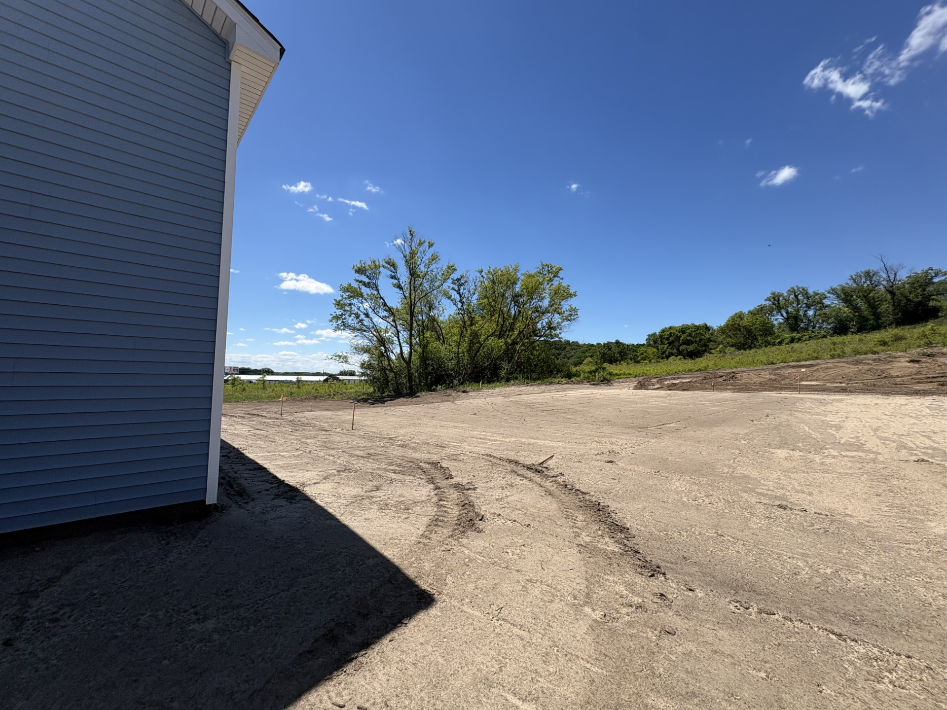 2nd image of 1271 Hadley Hills Dr Ne, Rochester, MN 55906 | MLS# 7095671