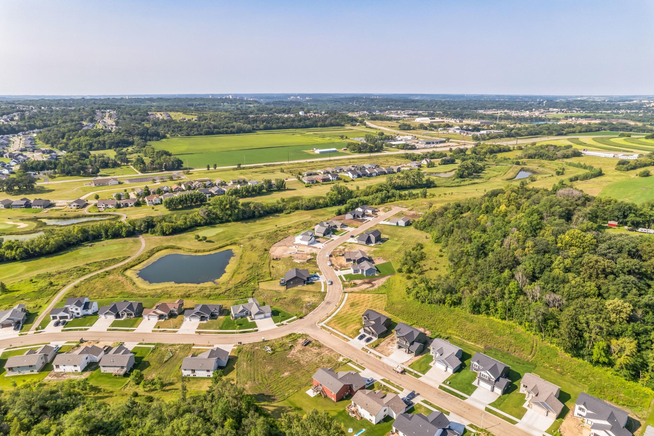 23rd image of 1271 Hadley Hills Dr Ne, Rochester, MN 55906 | MLS# 7095671