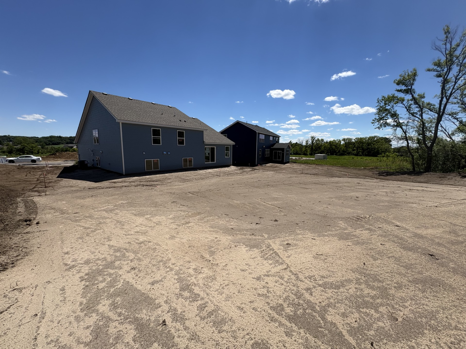 3rd image of 1271 Hadley Hills Dr Ne, Rochester, MN 55906 | MLS# 7095671