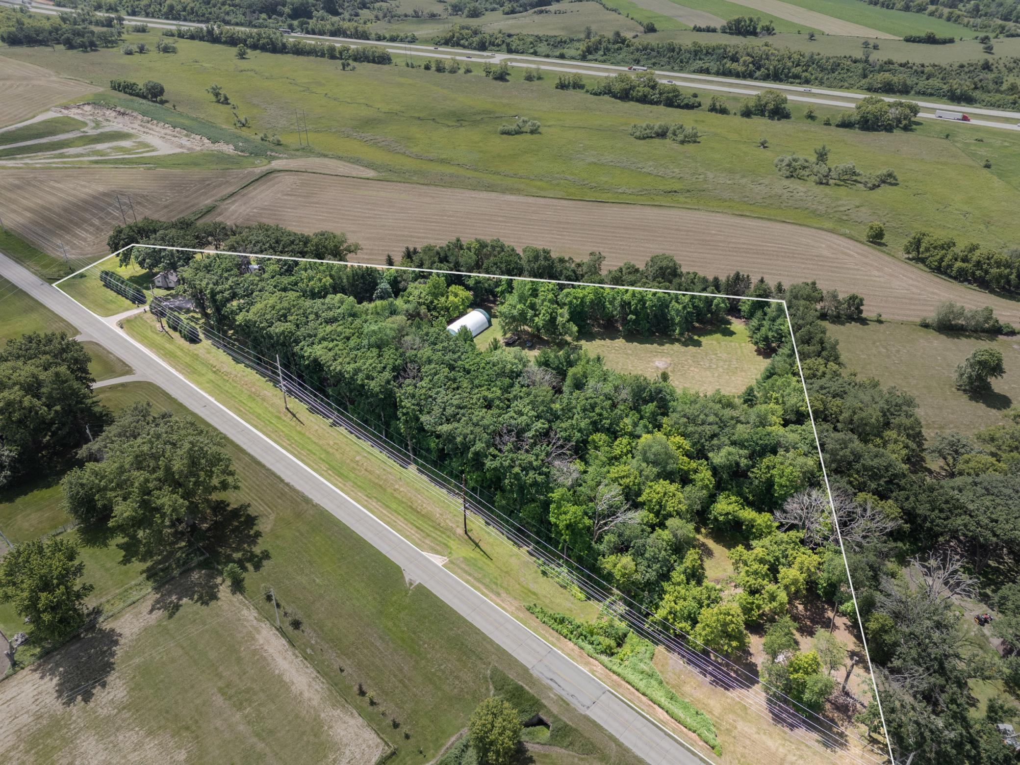 4th image of 4220 Marion Rd Se, Rochester, MN 55904 | MLS# 7095692