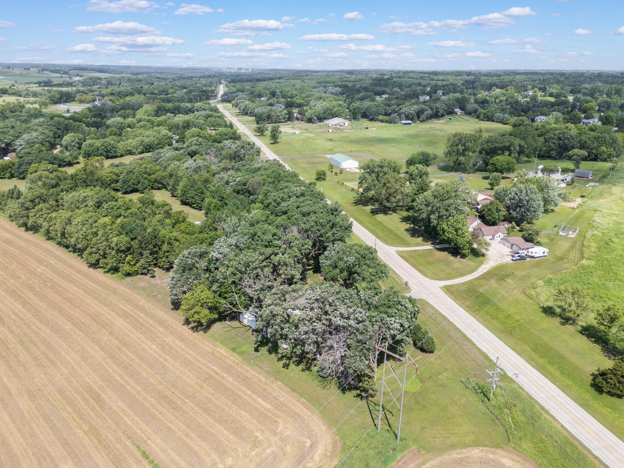 5th image of 4220 Marion Rd Se, Rochester, MN 55904 | MLS# 7095692