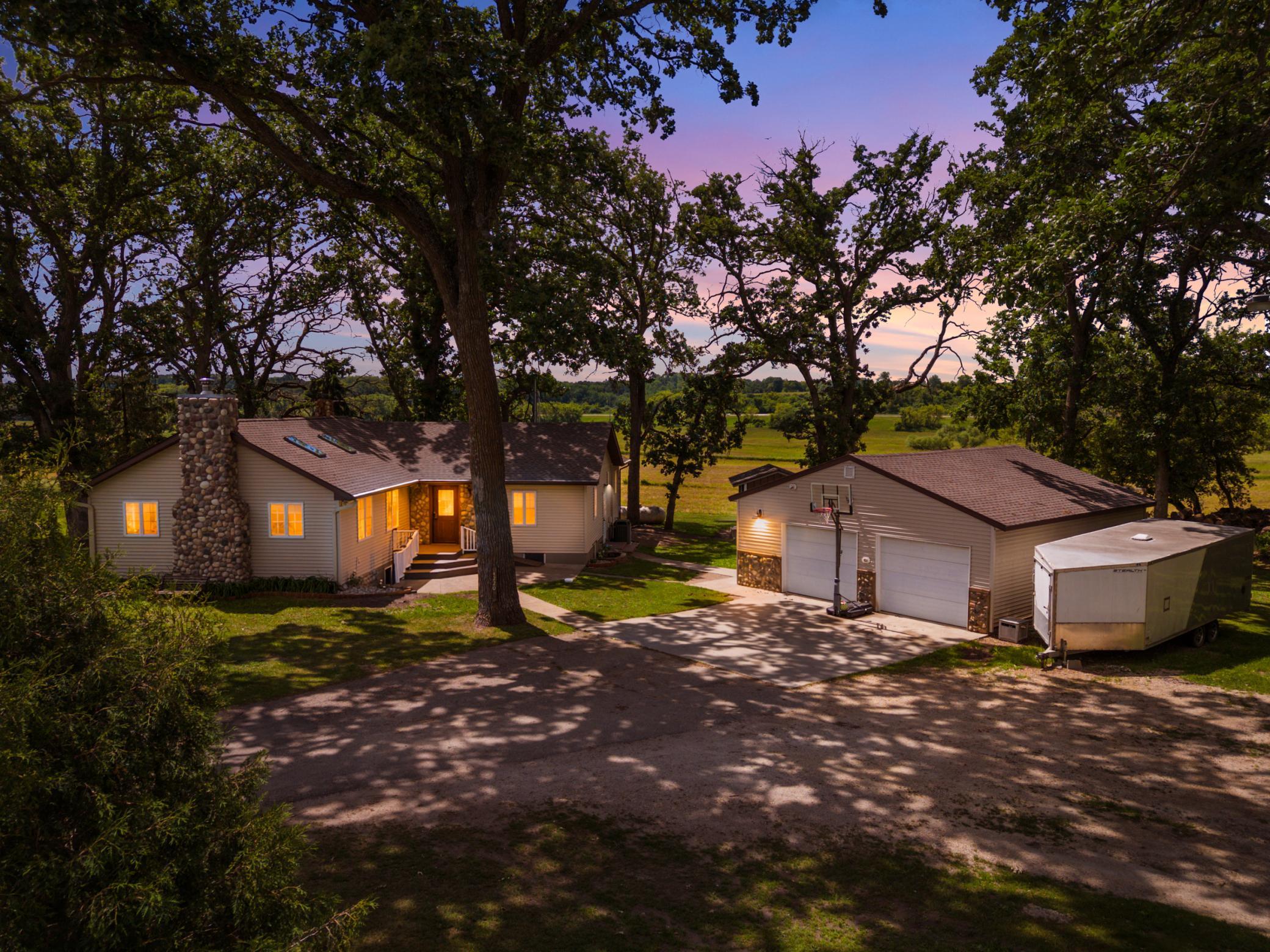 55th image of 4220 Marion Rd Se, Rochester, MN 55904 | MLS# 7095692